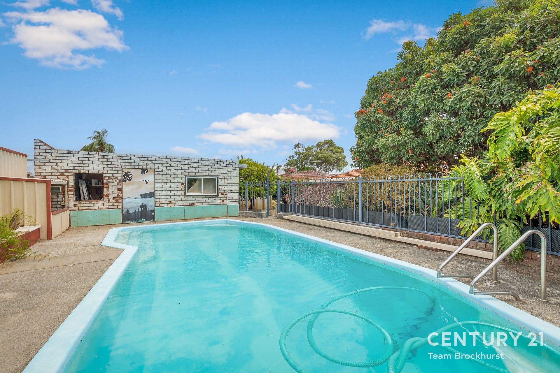 7/10 Warton Rd, Huntingdale, WA, 6110, Gosnells - Thumbnail 4