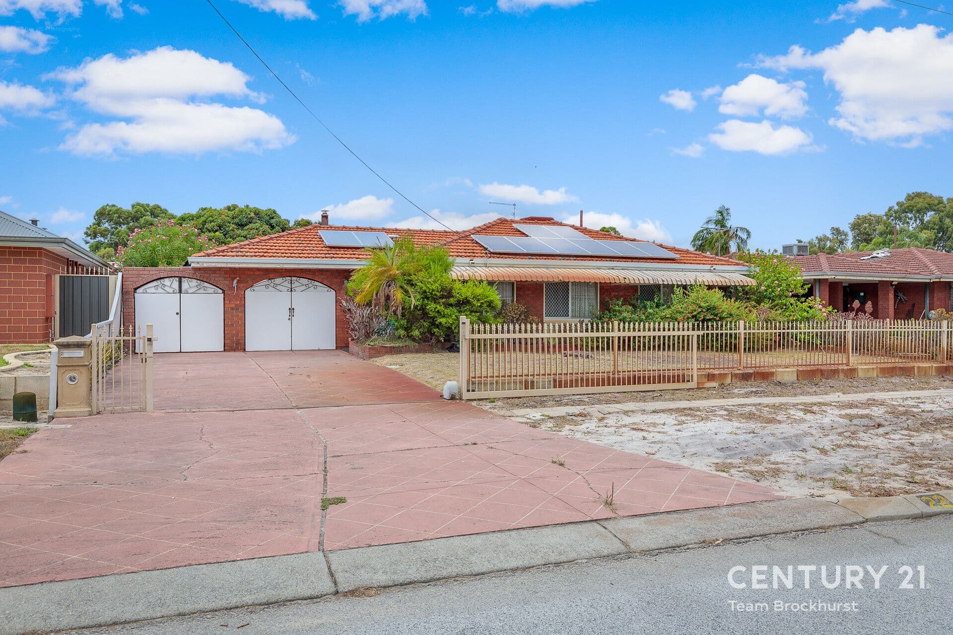 7/10 Warton Rd, Huntingdale, WA, 6110, Gosnells - Image 1