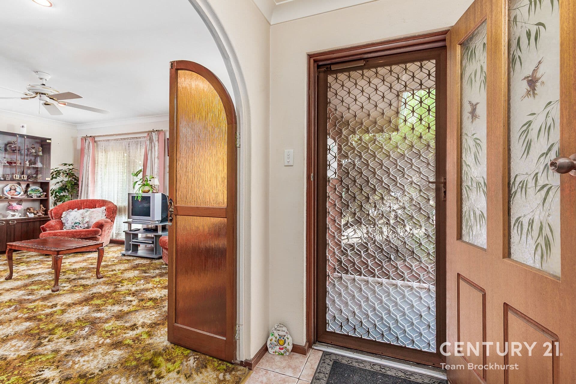 7/10 Warton Rd, Huntingdale, WA, 6110, Gosnells - Thumbnail 5