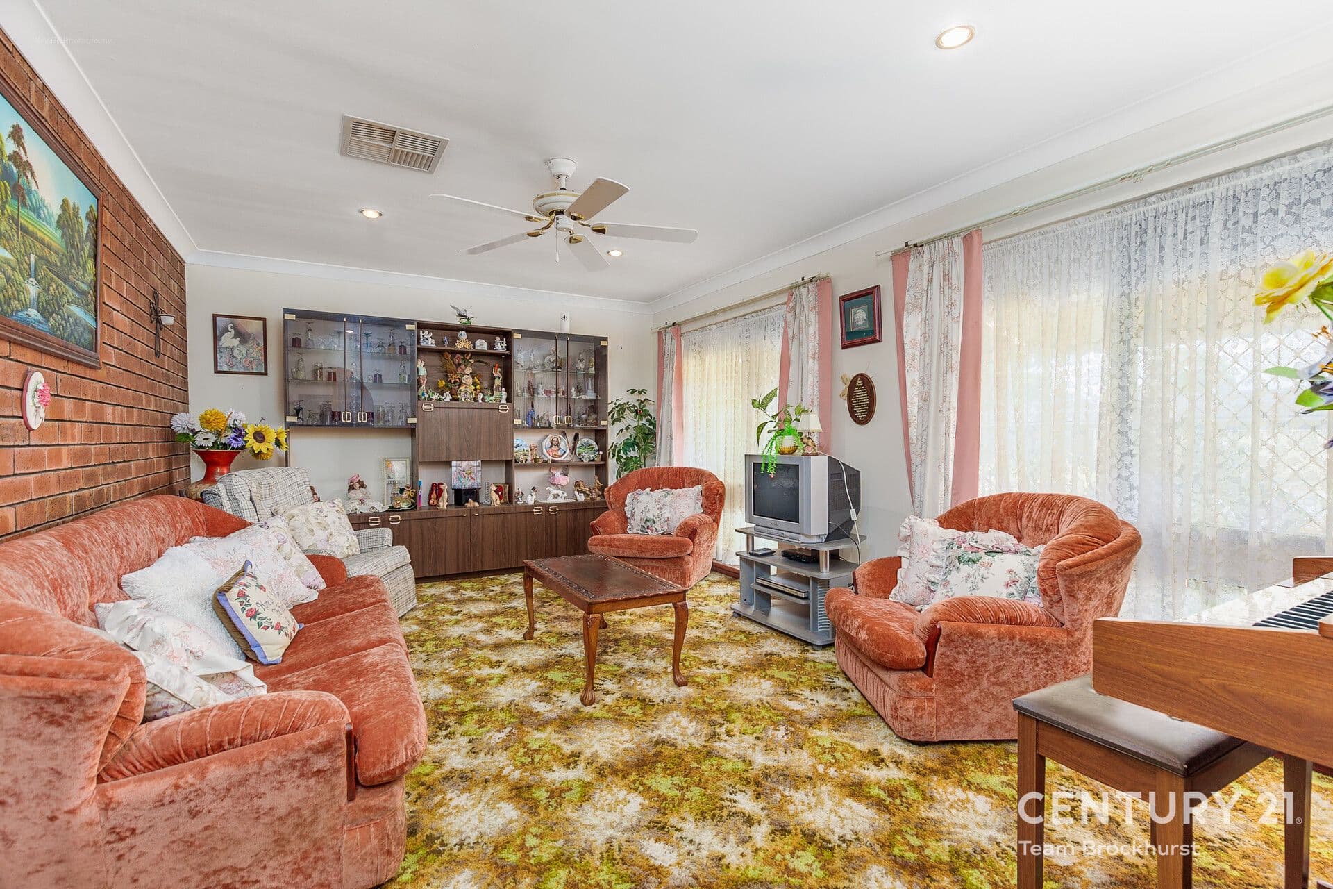 7/10 Warton Rd, Huntingdale, WA, 6110, Gosnells - Thumbnail 6