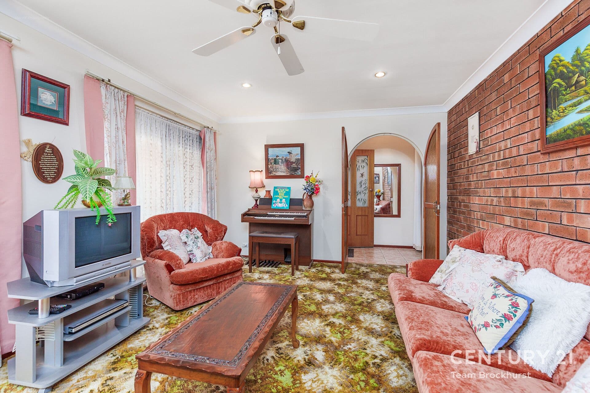 7/10 Warton Rd, Huntingdale, WA, 6110, Gosnells - Thumbnail 8