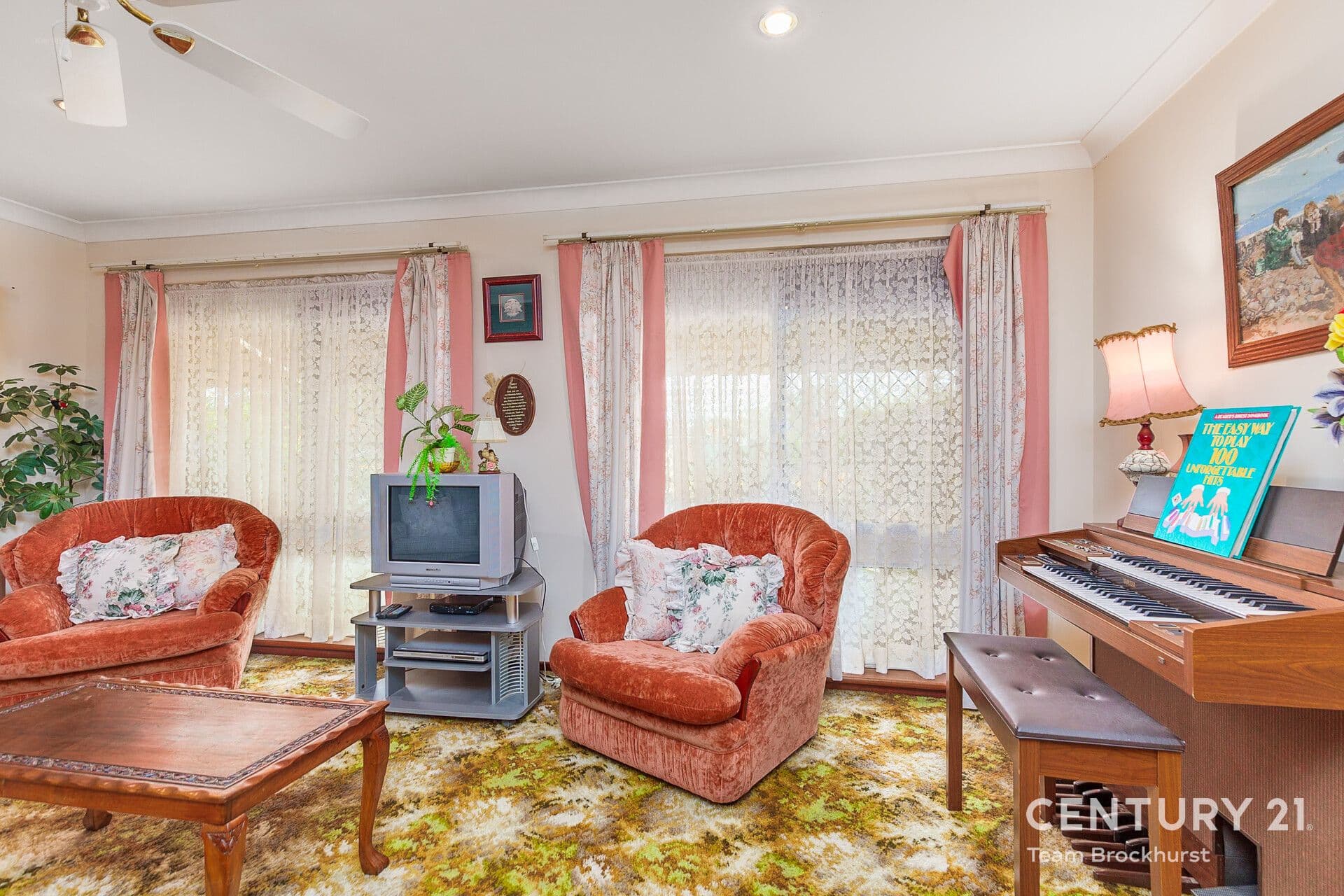 7/10 Warton Rd, Huntingdale, WA, 6110, Gosnells - Thumbnail 7