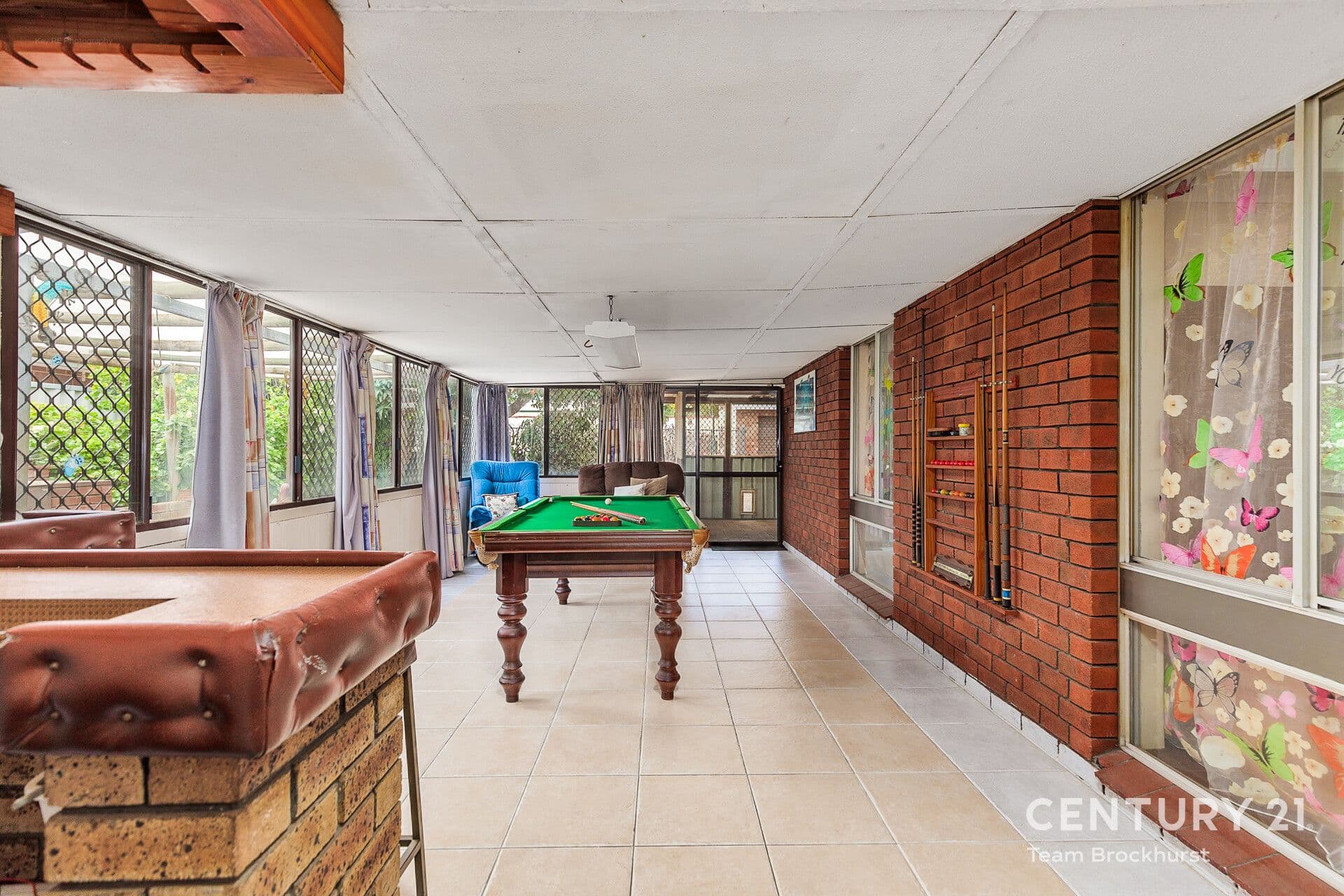 7/10 Warton Rd, Huntingdale, WA, 6110, Gosnells - Thumbnail 3