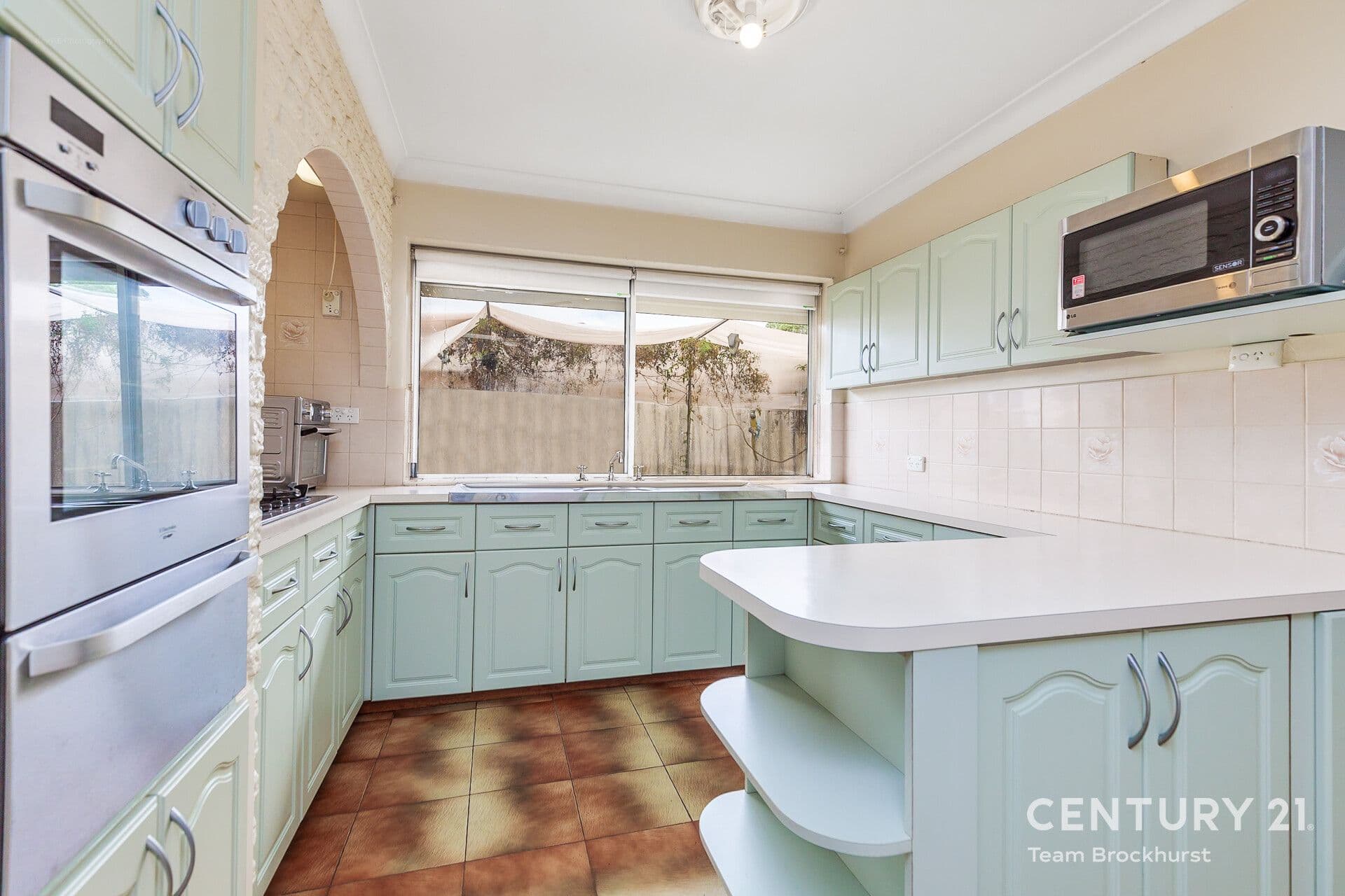 7/10 Warton Rd, Huntingdale, WA, 6110, Gosnells - Thumbnail 2