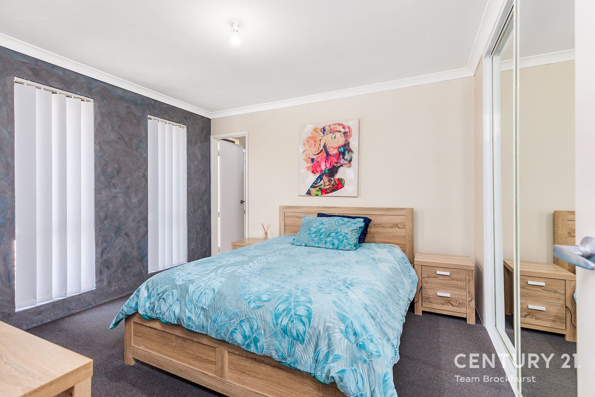 4/309 Railway Avenue, Armadale, WA, 6112, Armadale - Thumbnail 4