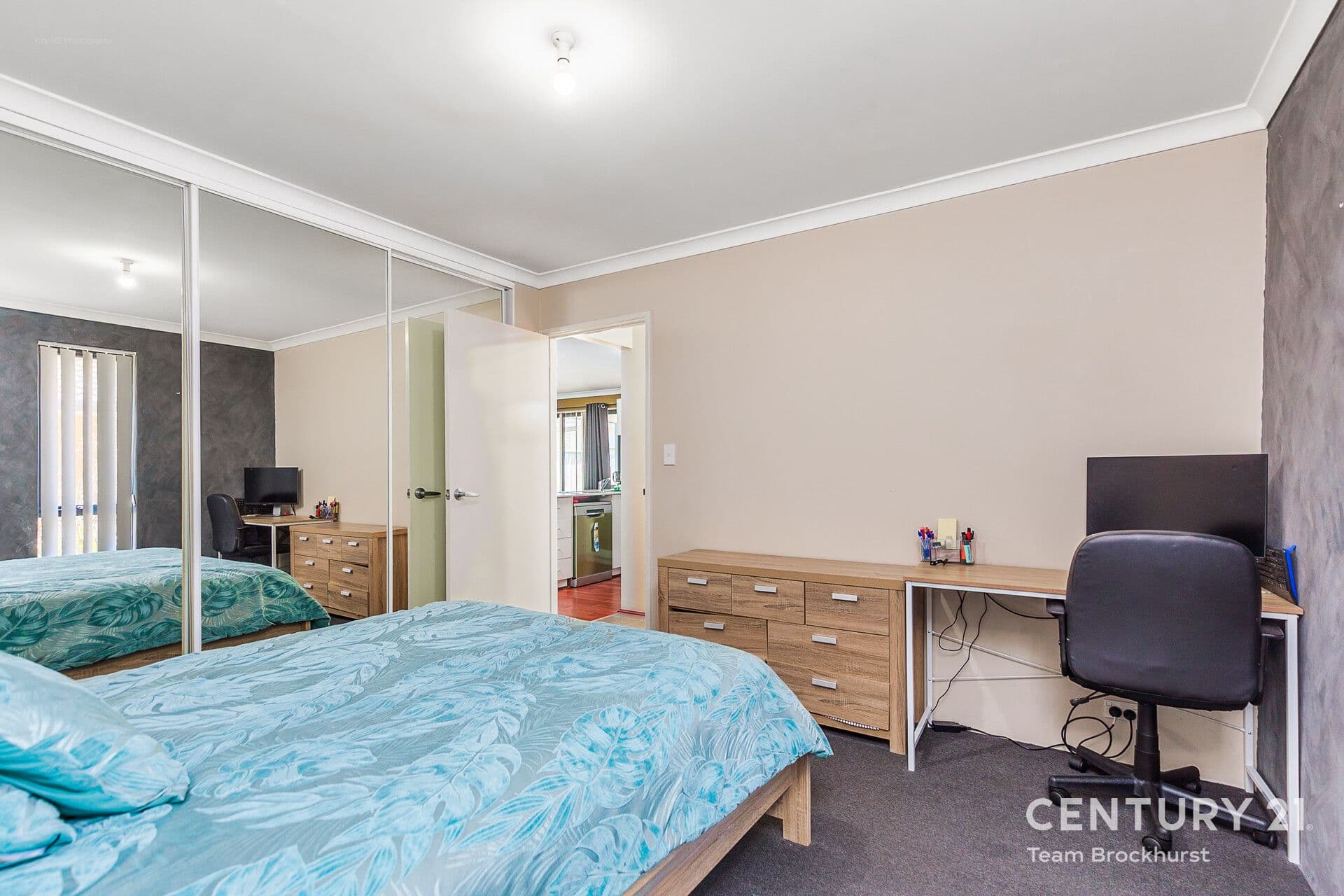4/309 Railway Avenue, Armadale, WA, 6112, Armadale - Thumbnail 5