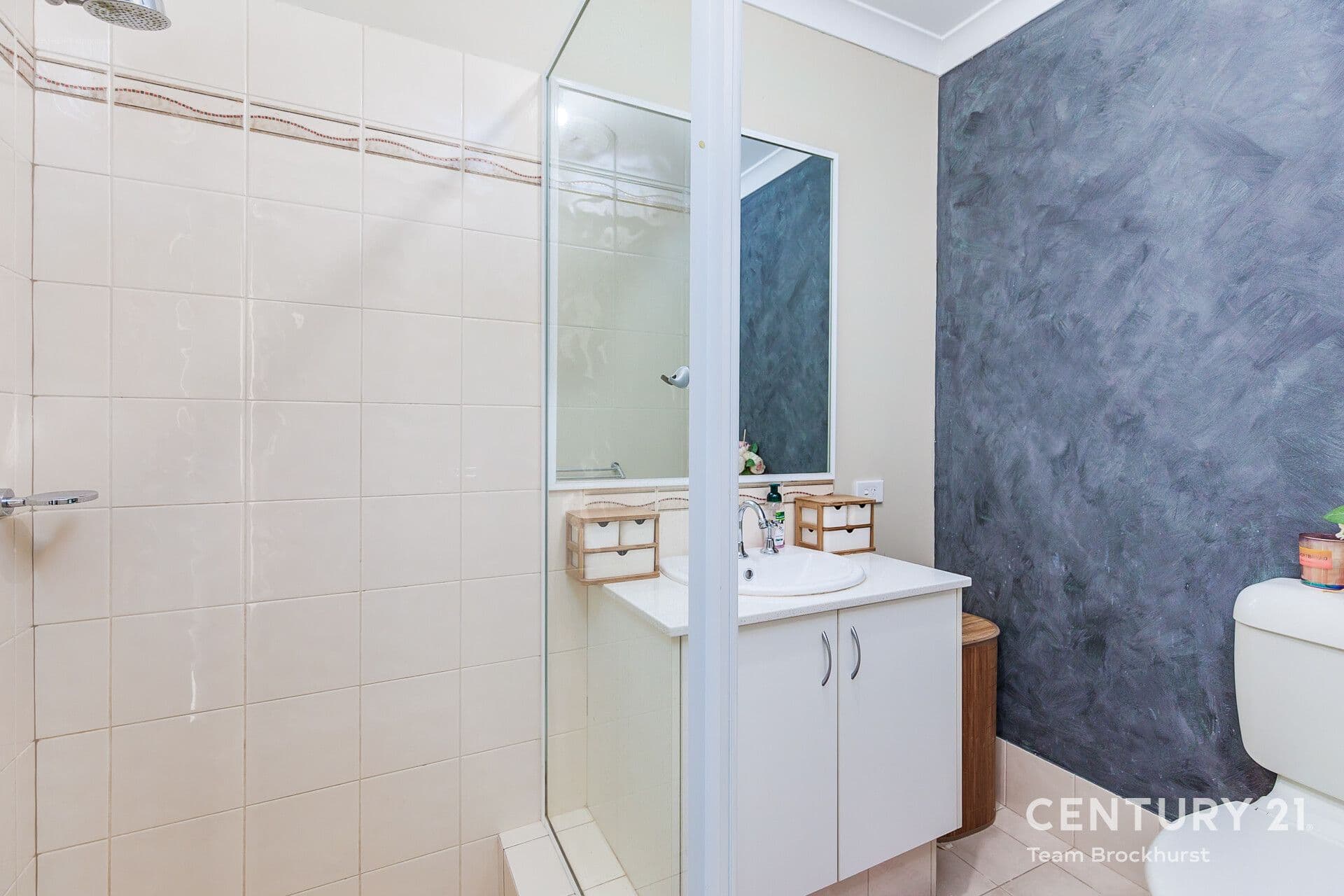 4/309 Railway Avenue, Armadale, WA, 6112, Armadale - Thumbnail 6