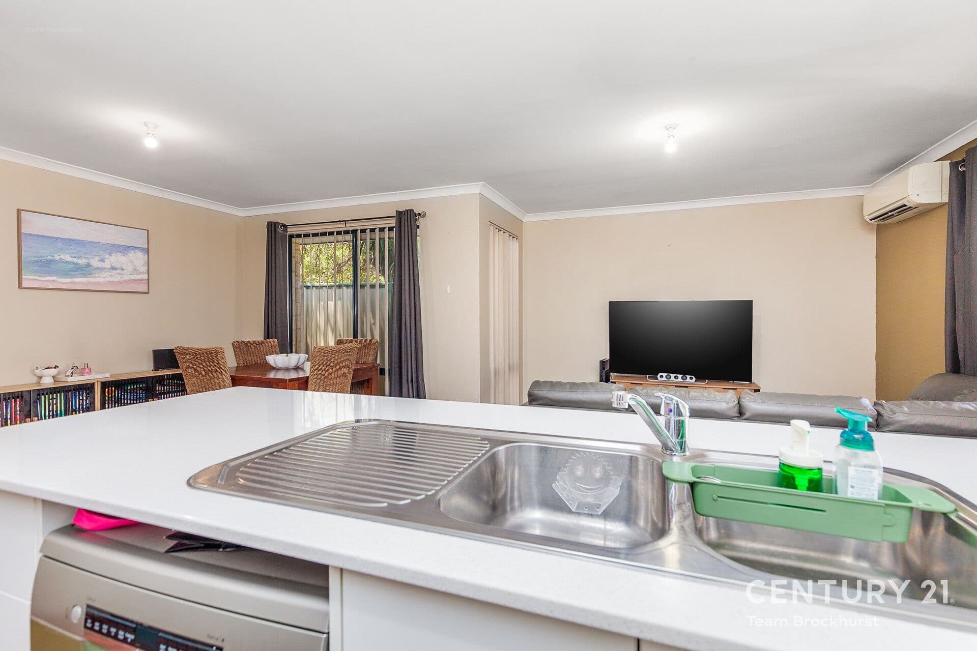 4/309 Railway Avenue, Armadale, WA, 6112, Armadale - Thumbnail 8