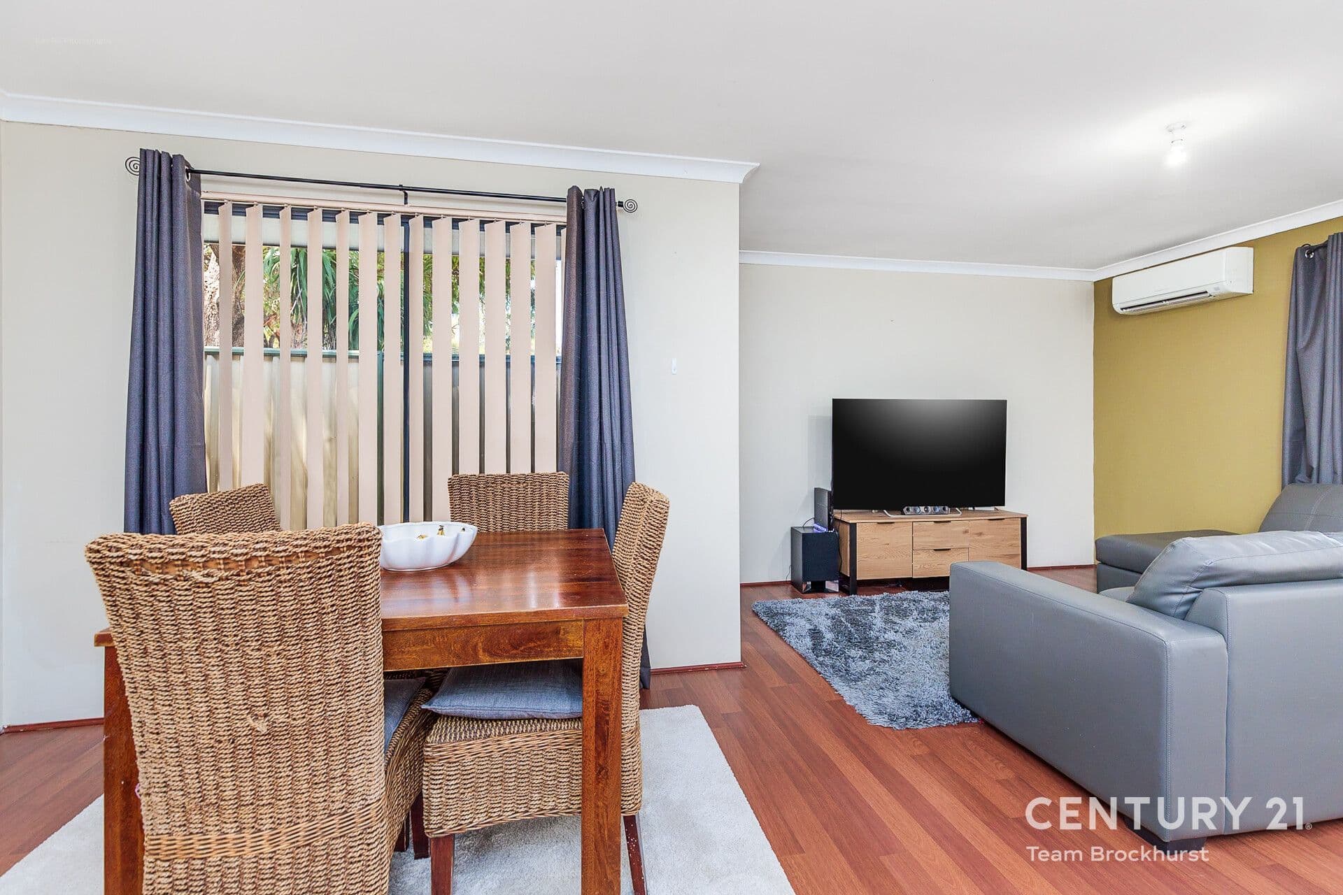 4/309 Railway Avenue, Armadale, WA, 6112, Armadale - Thumbnail 7