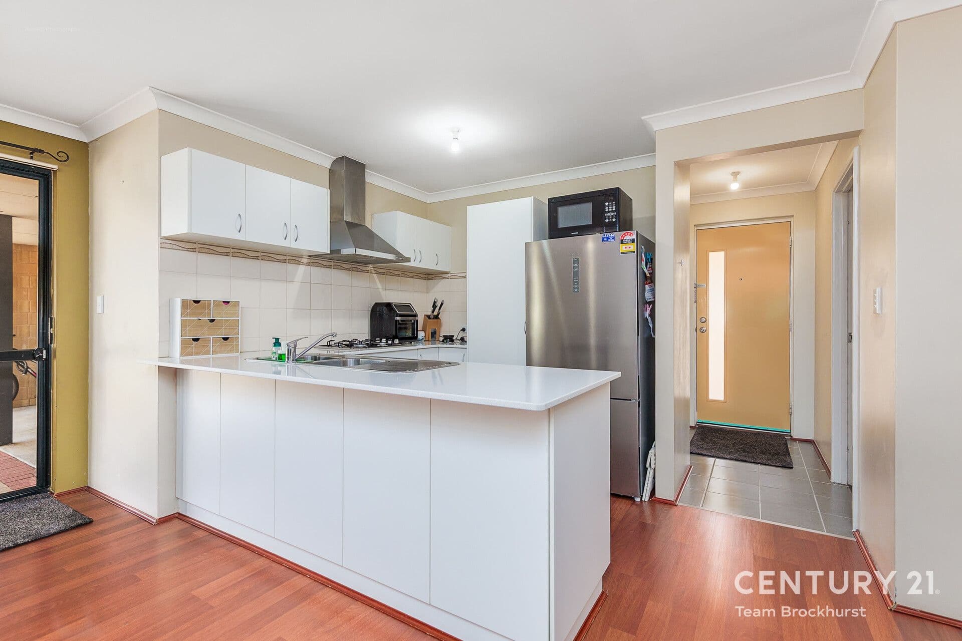 4/309 Railway Avenue, Armadale, WA, 6112, Armadale - Thumbnail 3