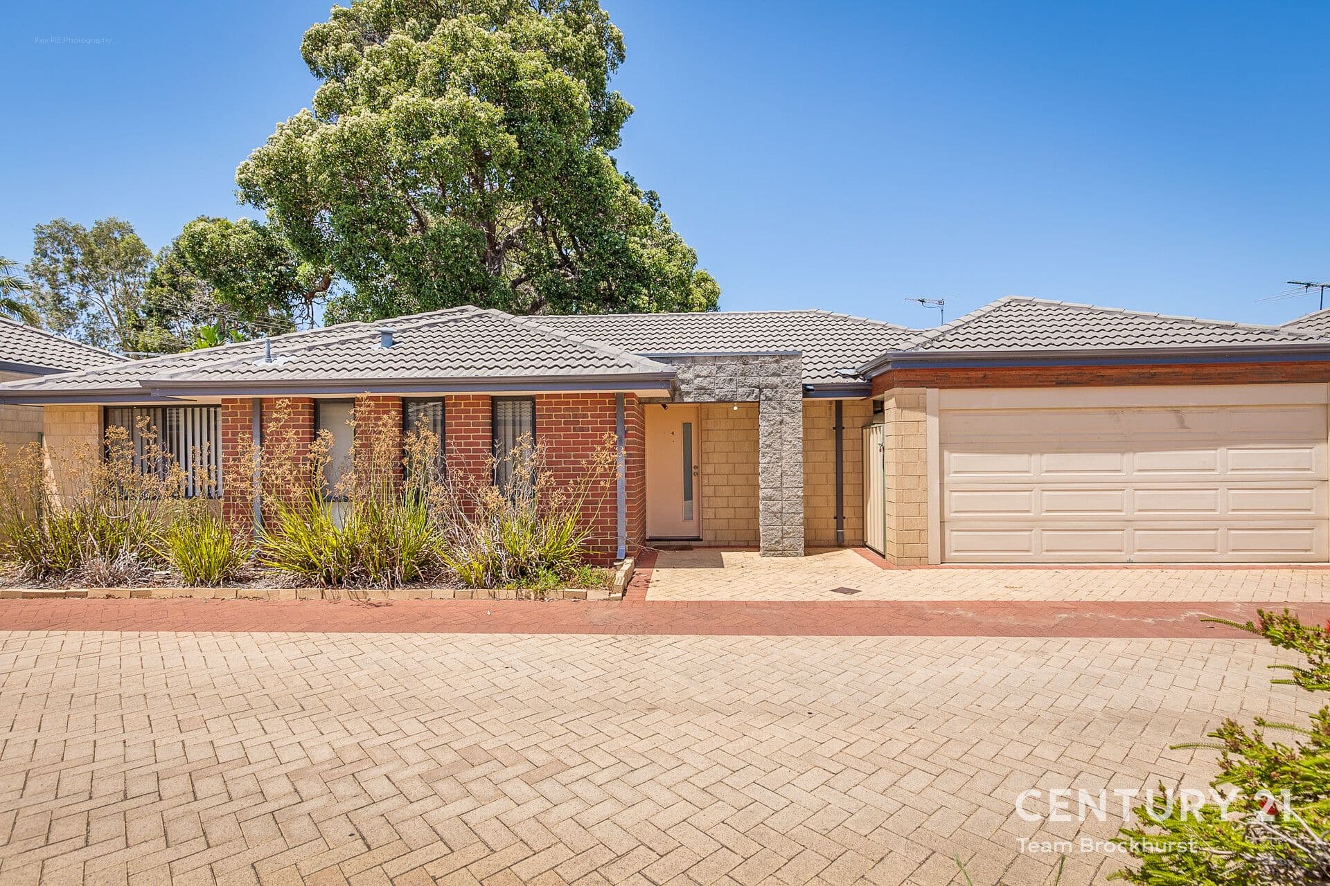 4/309 Railway Avenue, Armadale, WA, 6112, Armadale - Image 1