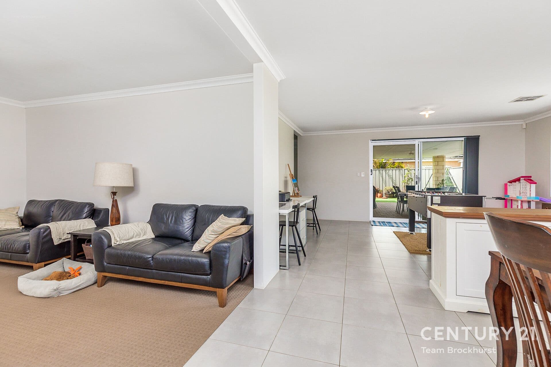 7/10 Warton Rd, Huntingdale, WA, 6110, Byford - Thumbnail 5
