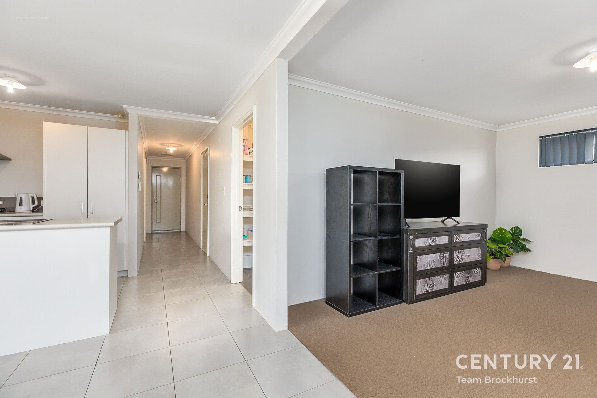 7/10 Warton Rd, Huntingdale, WA, 6110, Byford - Thumbnail 7