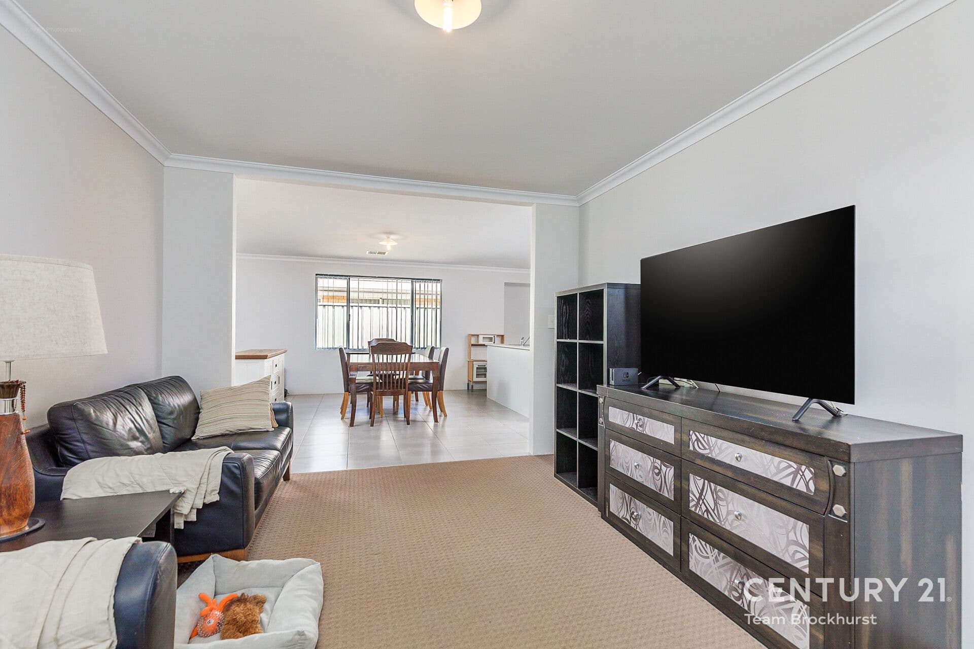 7/10 Warton Rd, Huntingdale, WA, 6110, Byford - Thumbnail 8