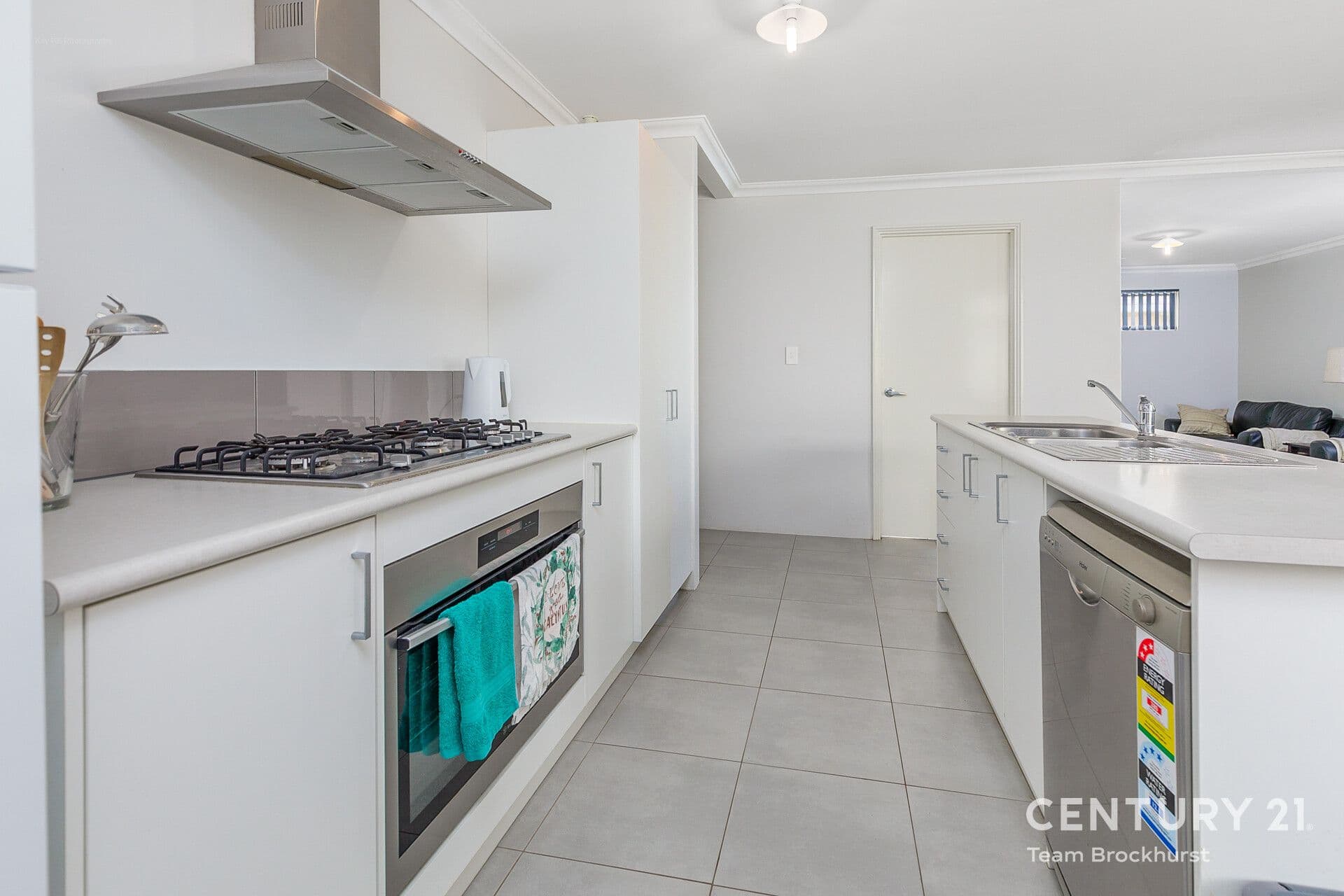 7/10 Warton Rd, Huntingdale, WA, 6110, Byford - Thumbnail 3