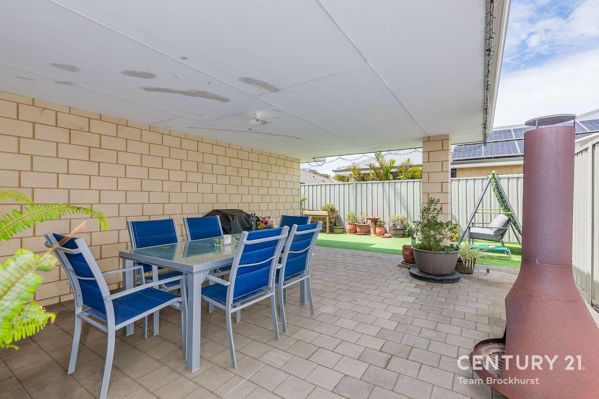7/10 Warton Rd, Huntingdale, WA, 6110, Byford - Thumbnail 4