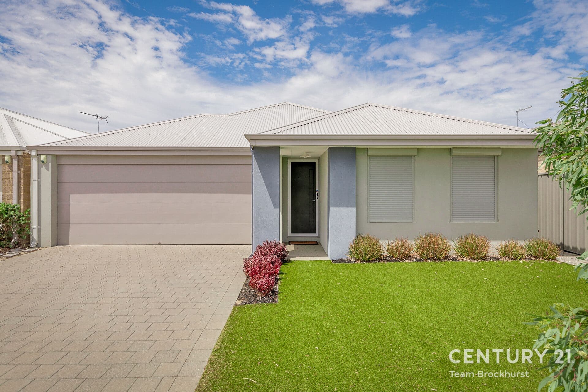 7/10 Warton Rd, Huntingdale, WA, 6110, Byford - Image 1