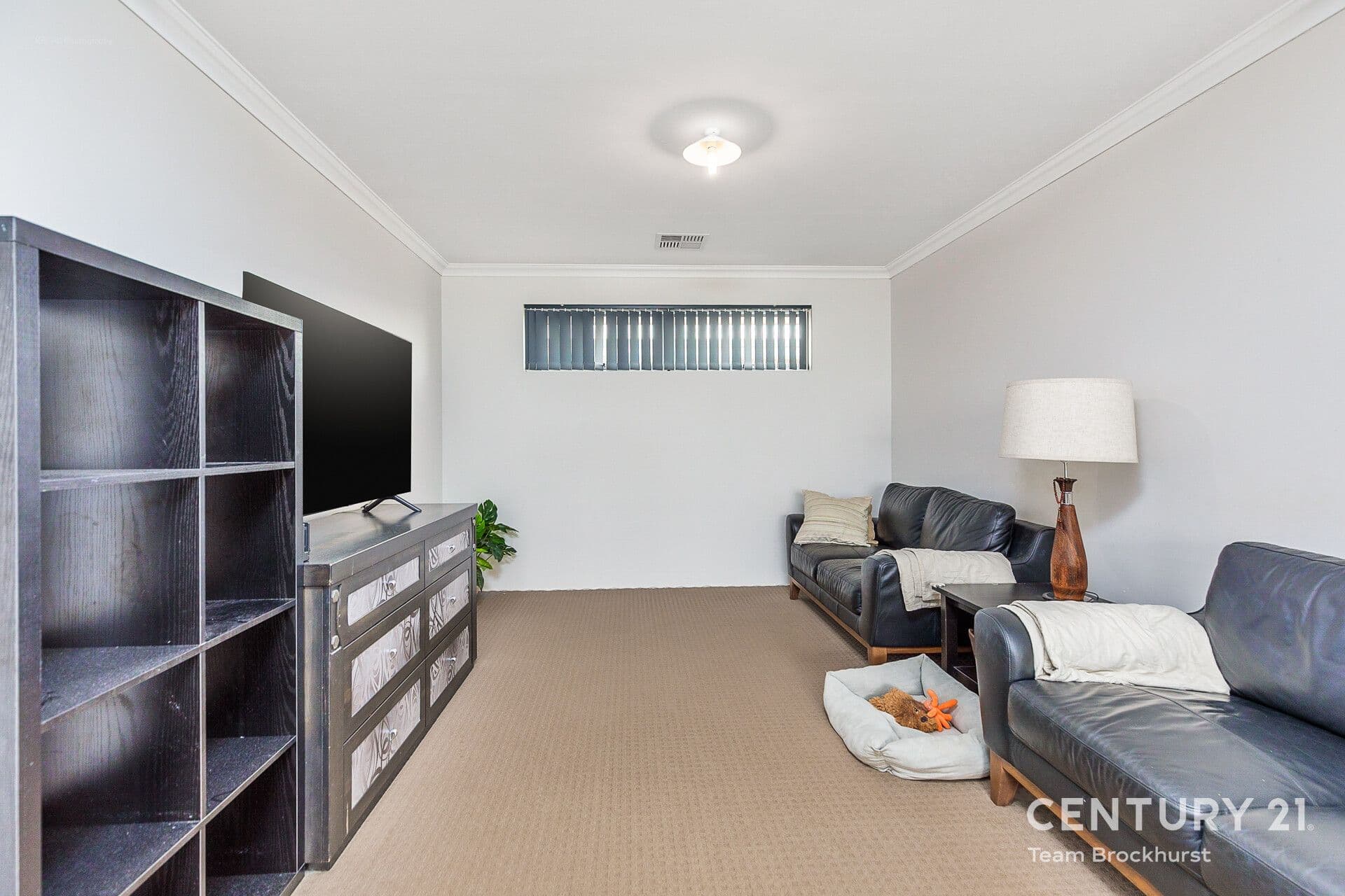 7/10 Warton Rd, Huntingdale, WA, 6110, Byford - Thumbnail 6