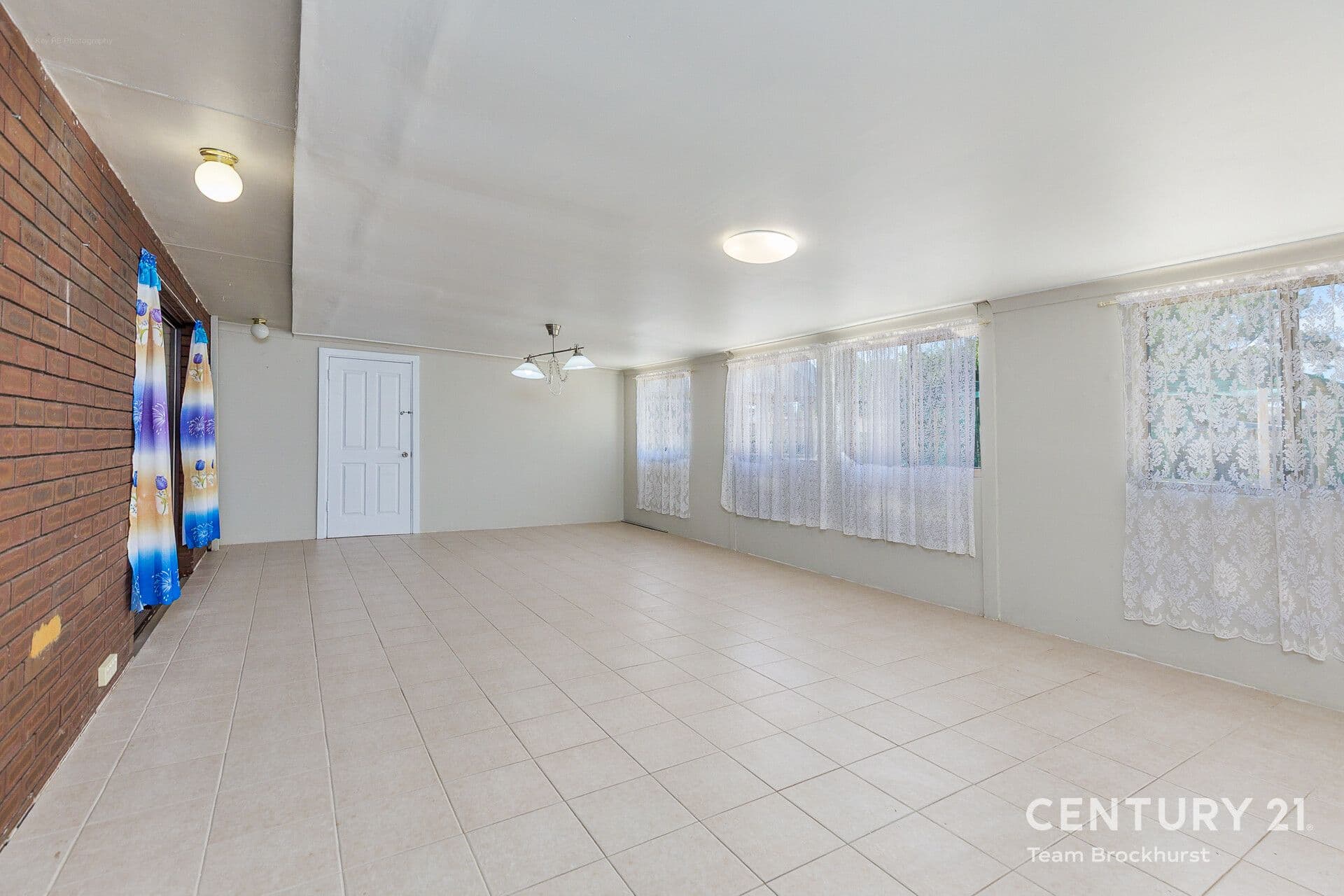 7/10 Warton Rd, Huntingdale, WA, 6110, Maddington - Thumbnail 3