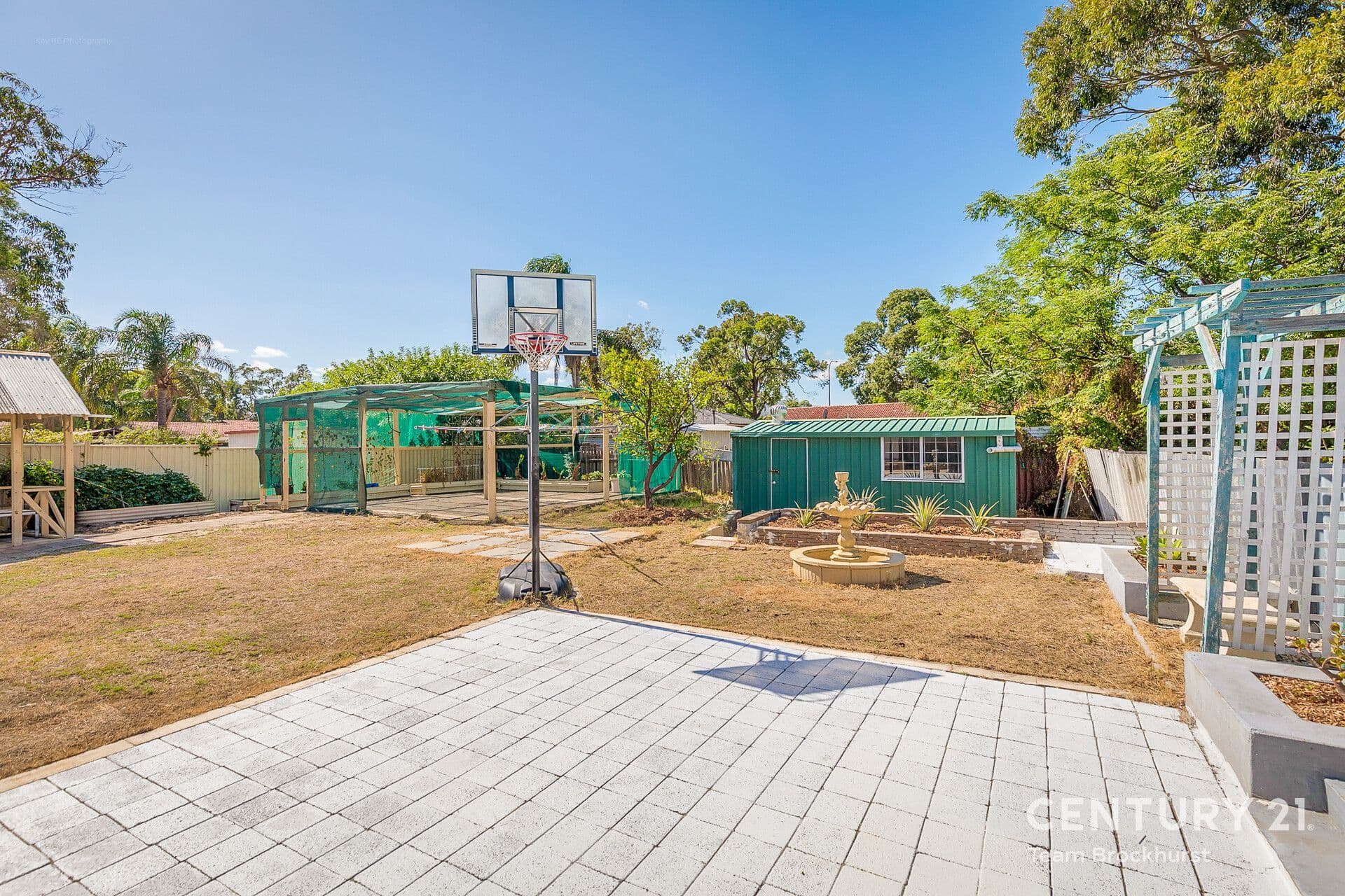 7/10 Warton Rd, Huntingdale, WA, 6110, Maddington - Thumbnail 4