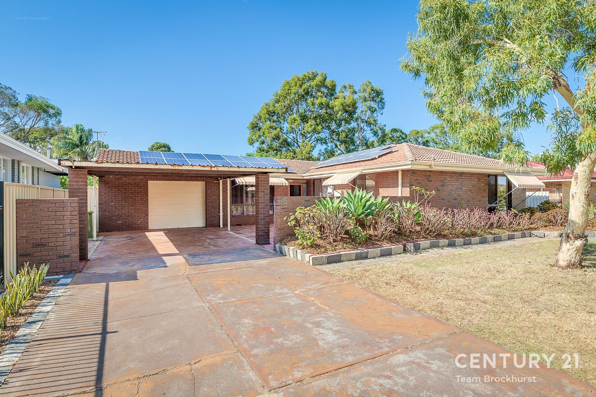 7/10 Warton Rd, Huntingdale, WA, 6110, Maddington - Image 1