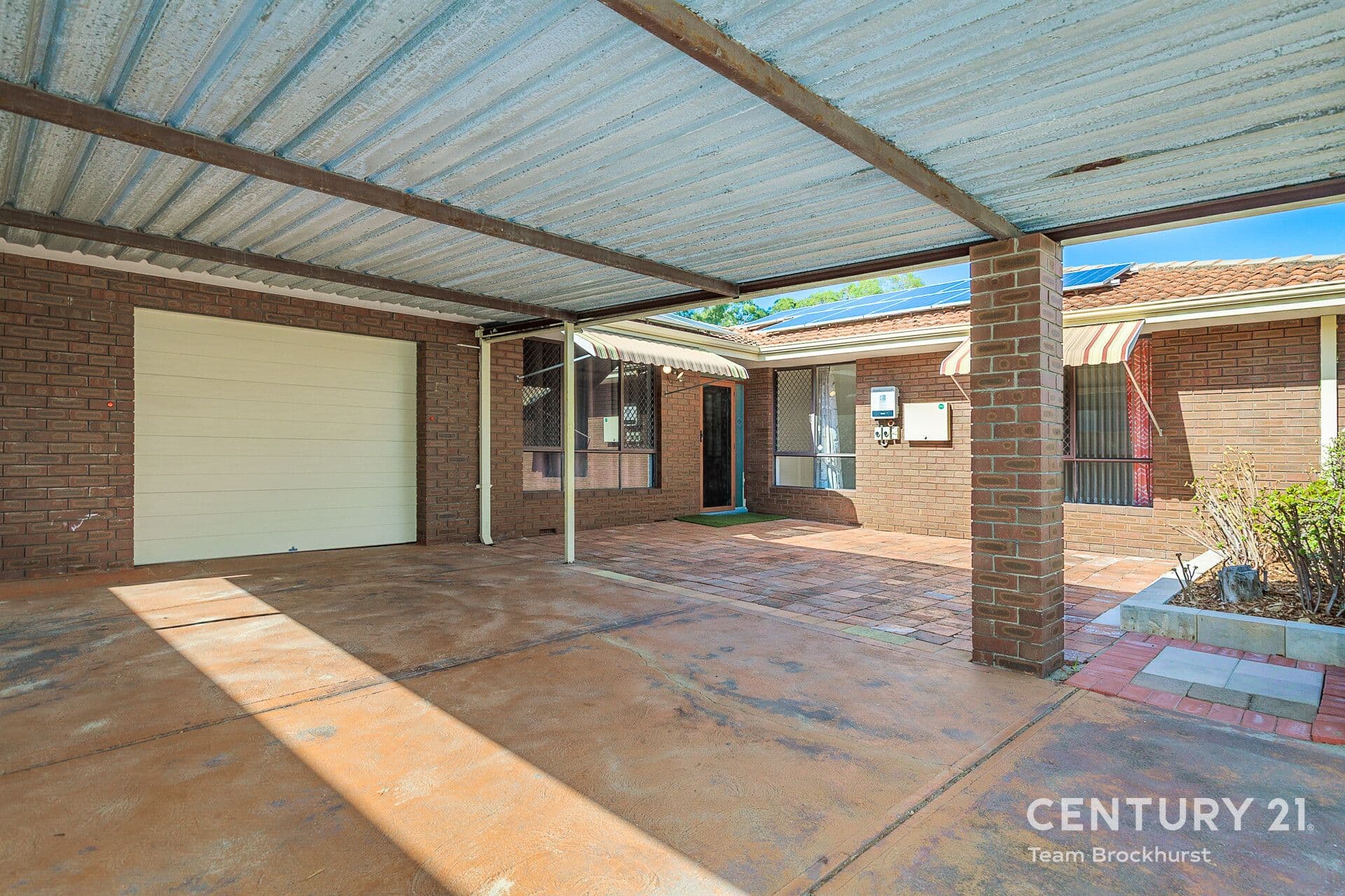 7/10 Warton Rd, Huntingdale, WA, 6110, Maddington - Thumbnail 5