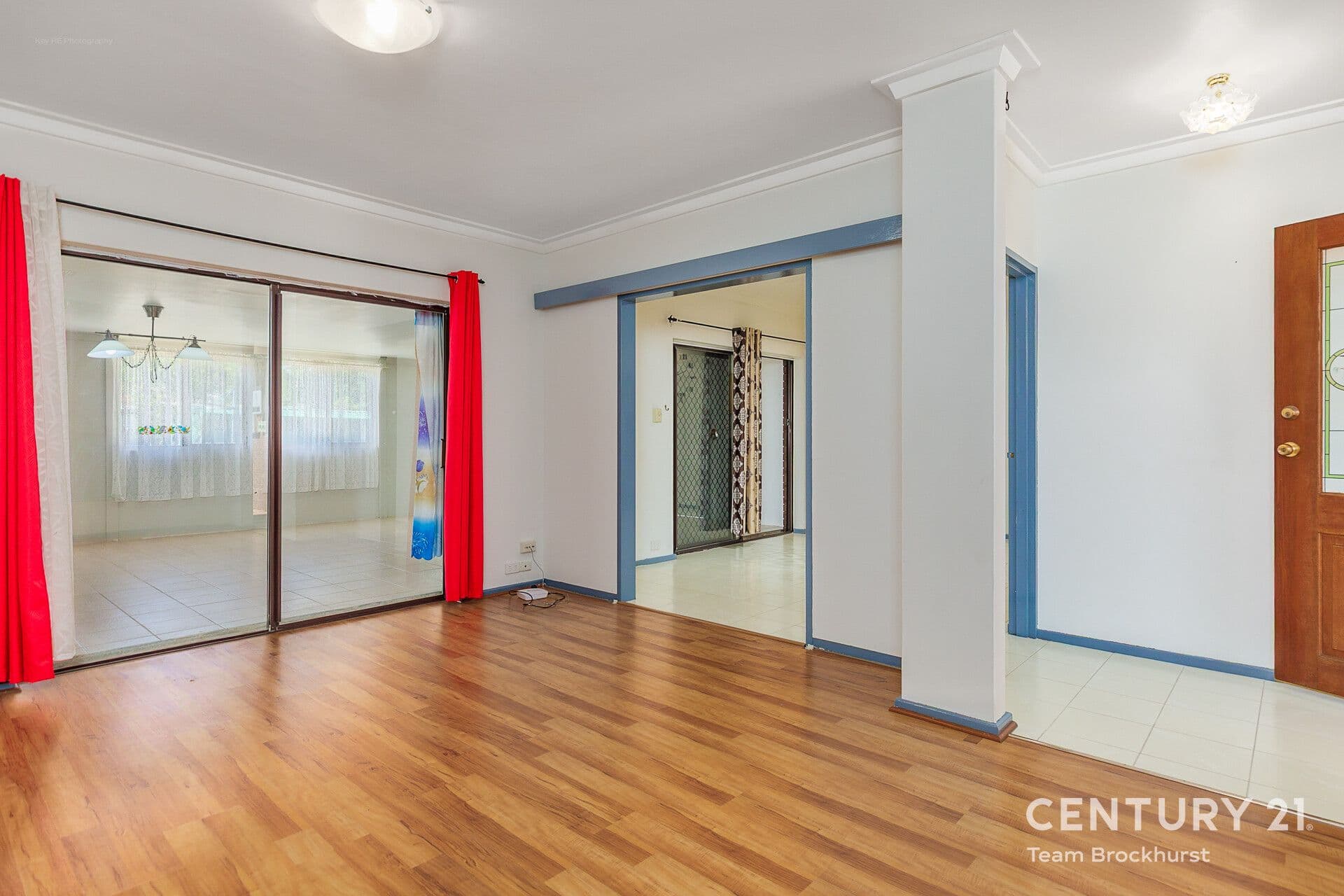 7/10 Warton Rd, Huntingdale, WA, 6110, Maddington - Thumbnail 7