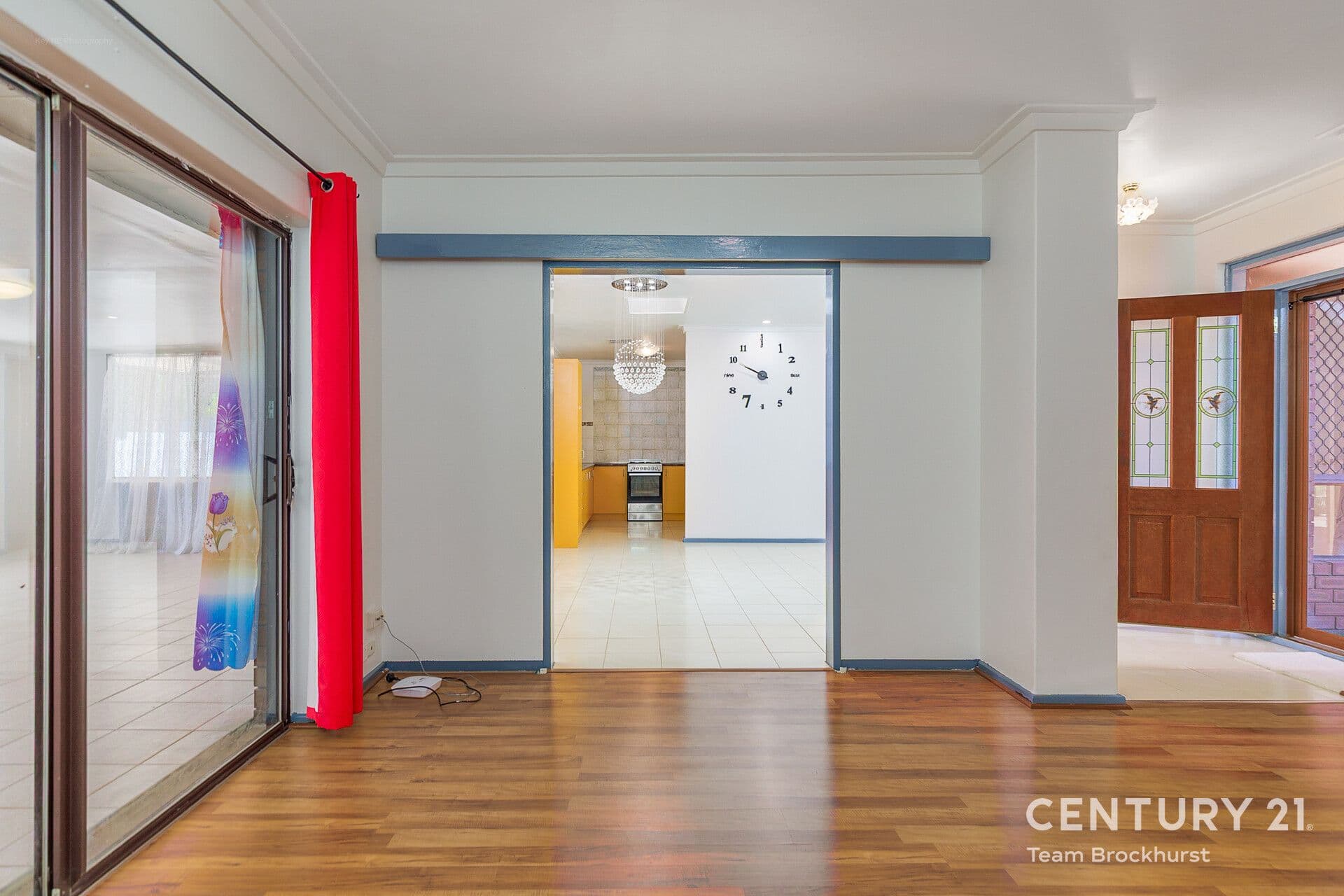 7/10 Warton Rd, Huntingdale, WA, 6110, Maddington - Thumbnail 8