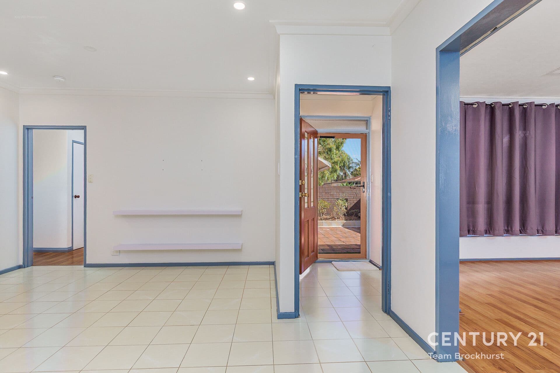 7/10 Warton Rd, Huntingdale, WA, 6110, Maddington - Thumbnail 6