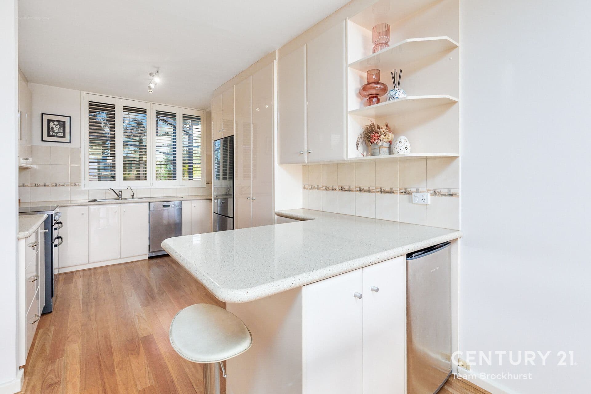 1/8 Darley Street, South Perth, WA, 6151, South Perth - Thumbnail 8