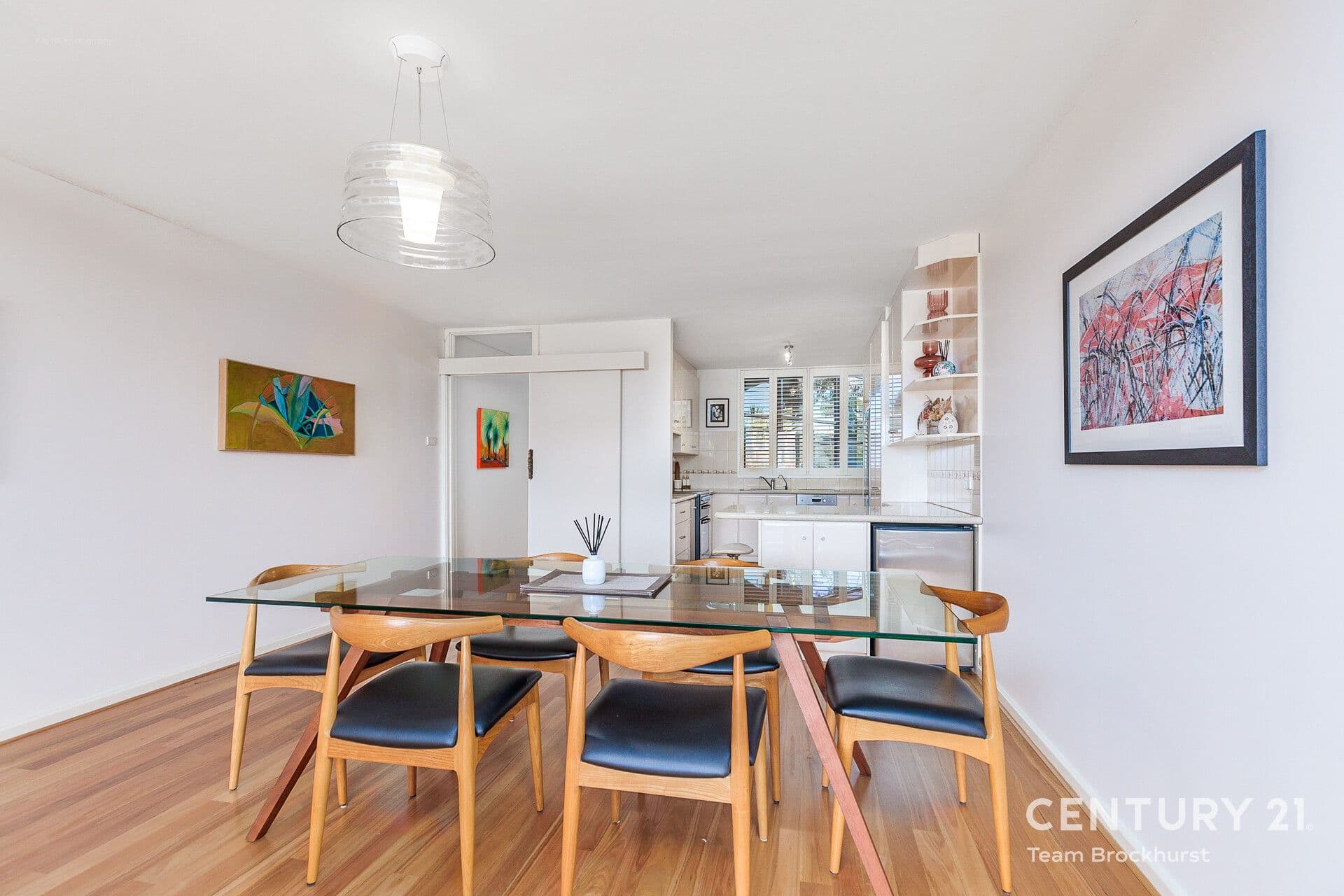 1/8 Darley Street, South Perth, WA, 6151, South Perth - Thumbnail 7