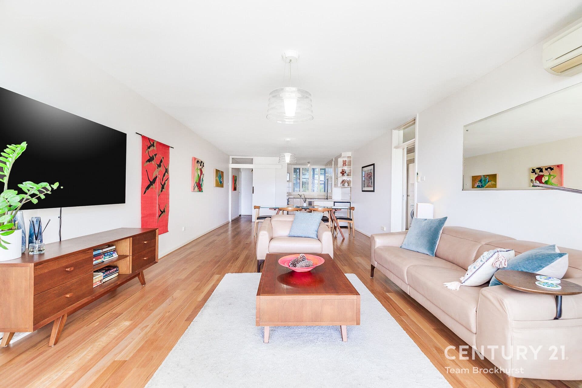 1/8 Darley Street, South Perth, WA, 6151, South Perth - Thumbnail 6