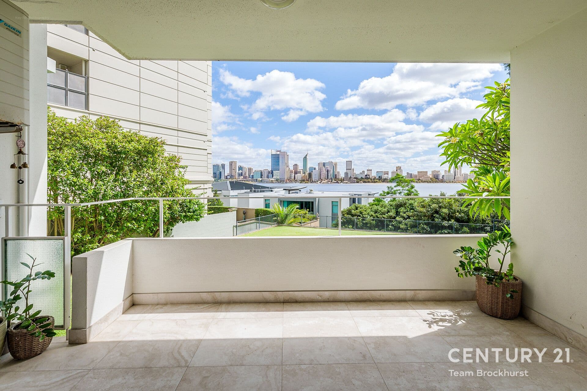 1/8 Darley Street, South Perth, WA, 6151, South Perth - Thumbnail 3
