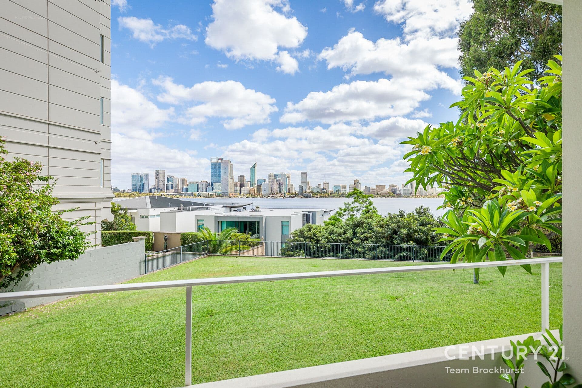 1/8 Darley Street, South Perth, WA, 6151, South Perth - Thumbnail 4