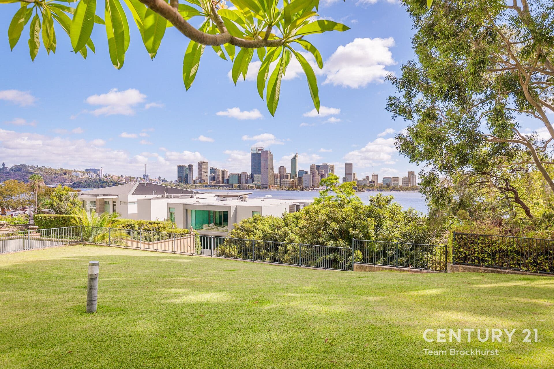 1/8 Darley Street, South Perth, WA, 6151, South Perth - Thumbnail 5