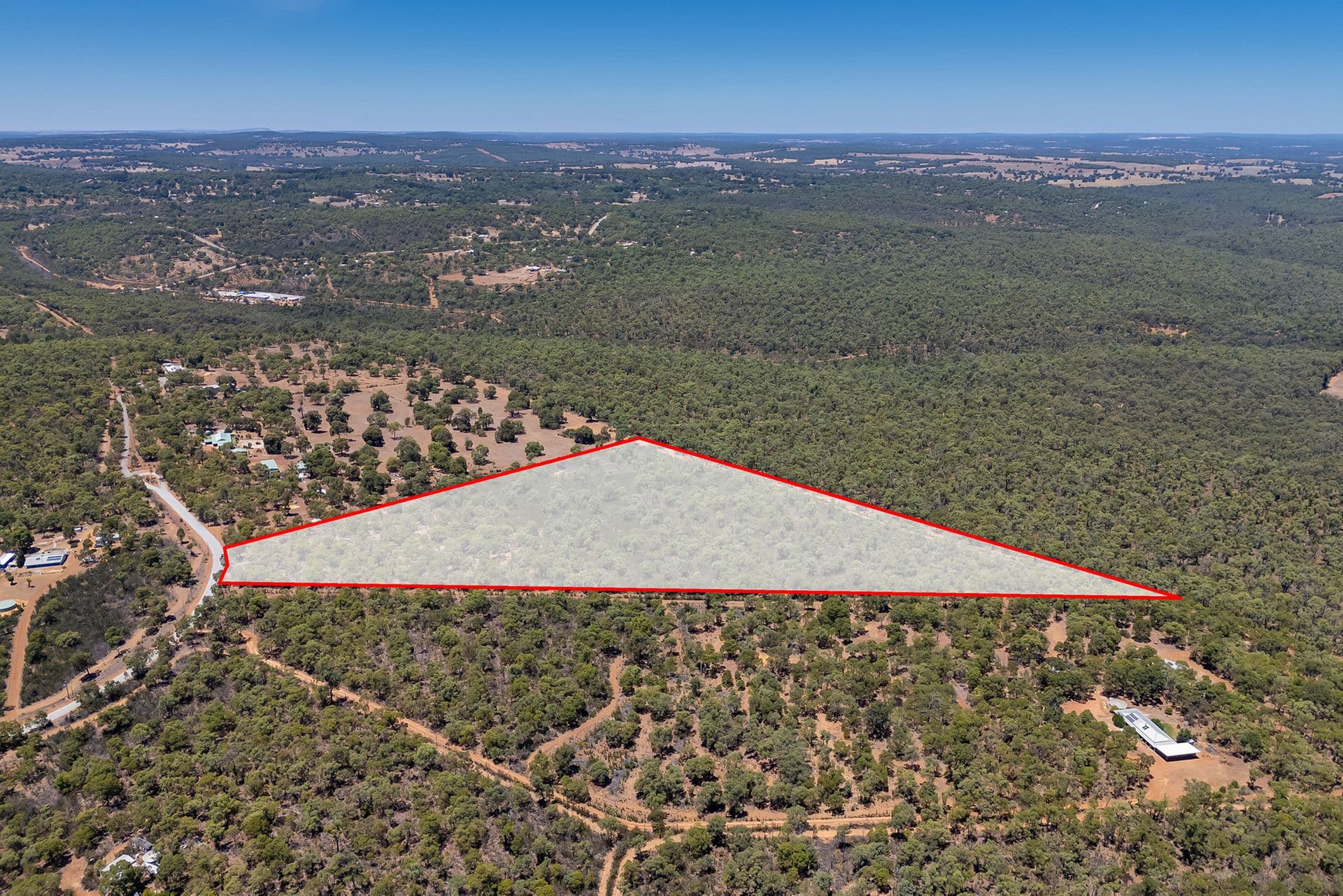 7/10 Warton Rd, Huntingdale, WA, 6110, Morangup - Thumbnail 5