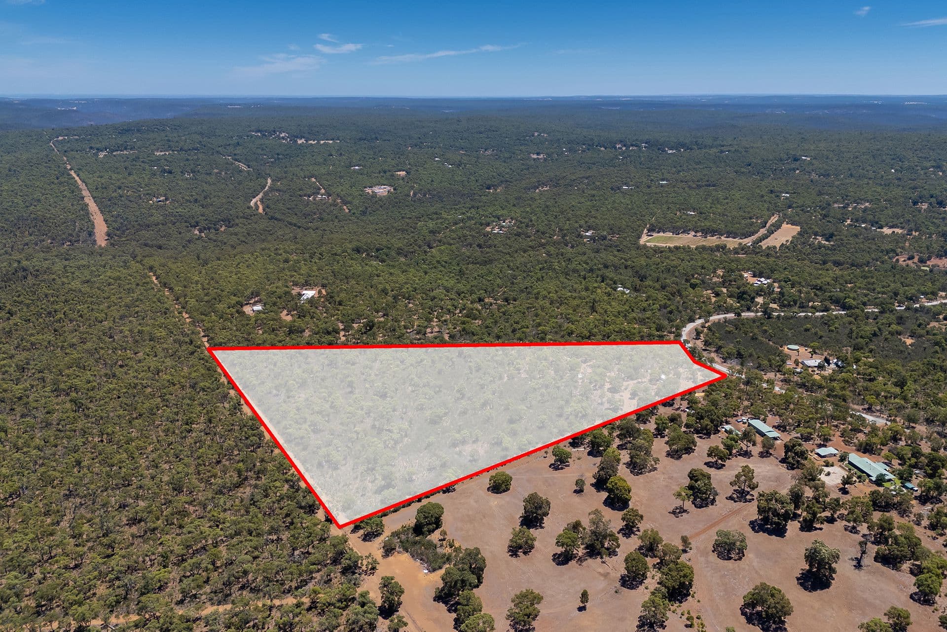 7/10 Warton Rd, Huntingdale, WA, 6110, Morangup - Thumbnail 4