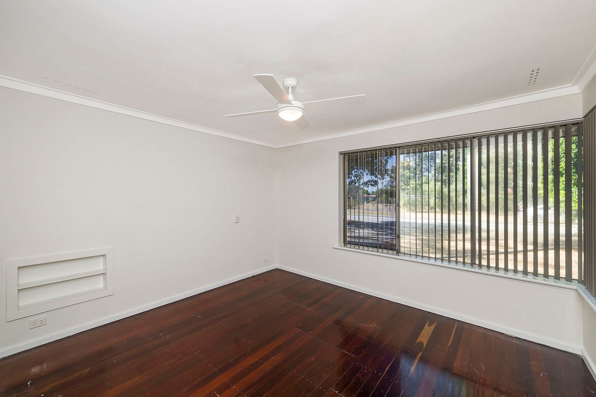 7/10 Warton Rd, Huntingdale, WA, 6110, Thornlie - Thumbnail 7