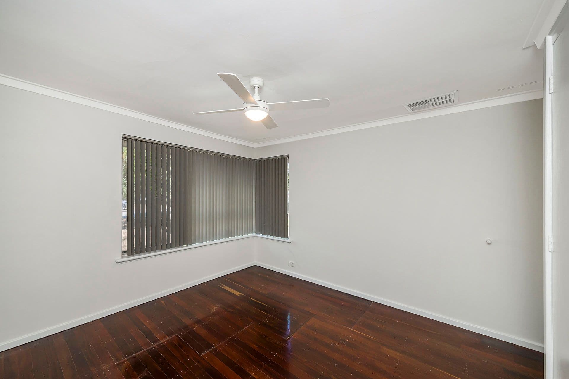 7/10 Warton Rd, Huntingdale, WA, 6110, Thornlie - Thumbnail 8