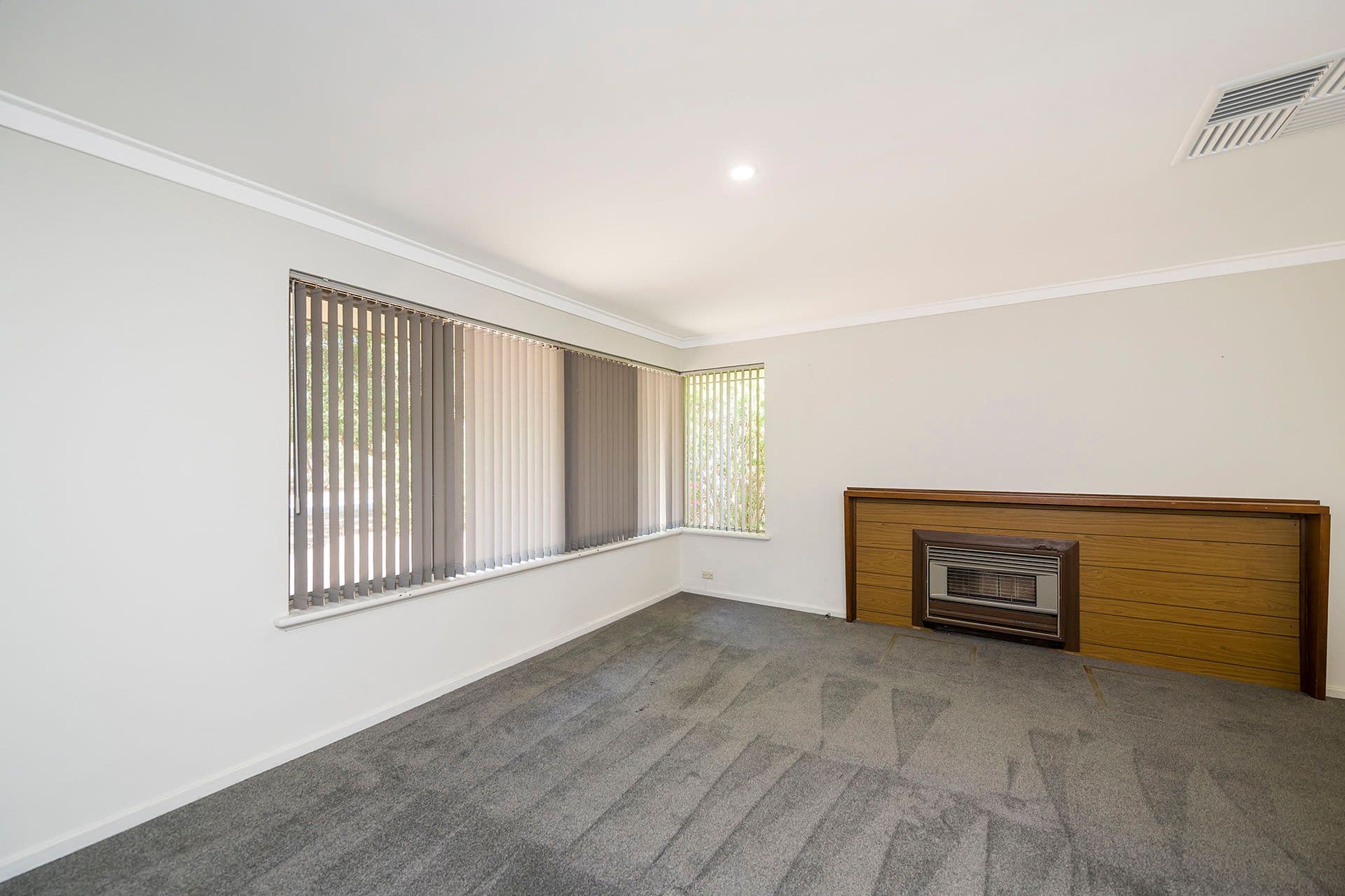 7/10 Warton Rd, Huntingdale, WA, 6110, Thornlie - Thumbnail 4