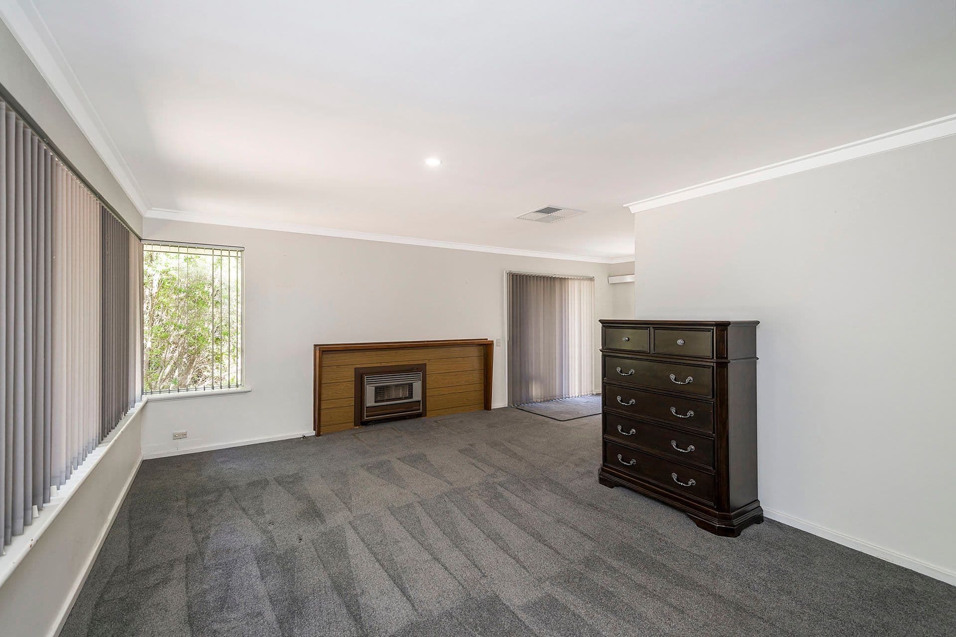 7/10 Warton Rd, Huntingdale, WA, 6110, Thornlie - Thumbnail 3