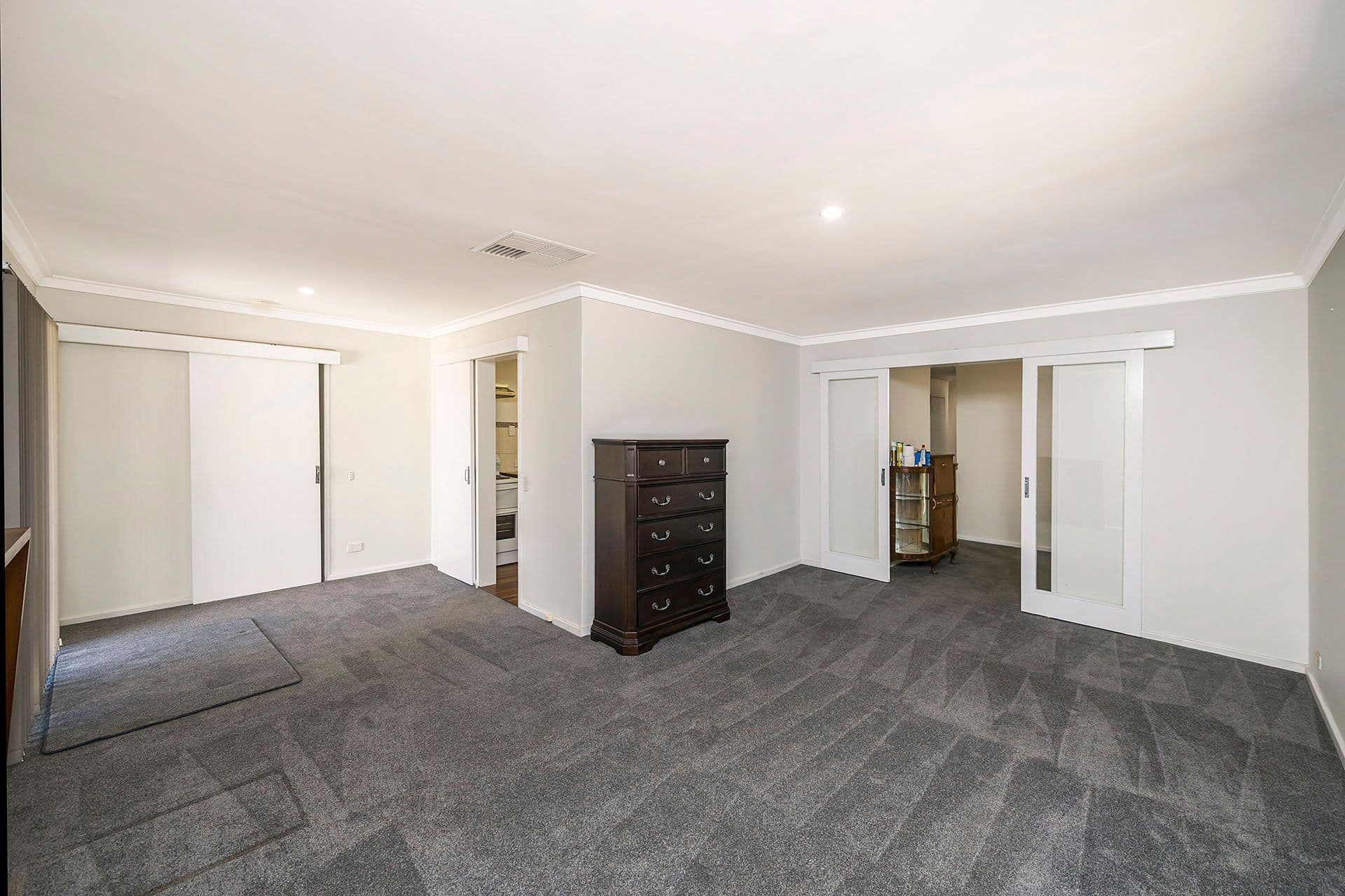 7/10 Warton Rd, Huntingdale, WA, 6110, Thornlie - Thumbnail 6