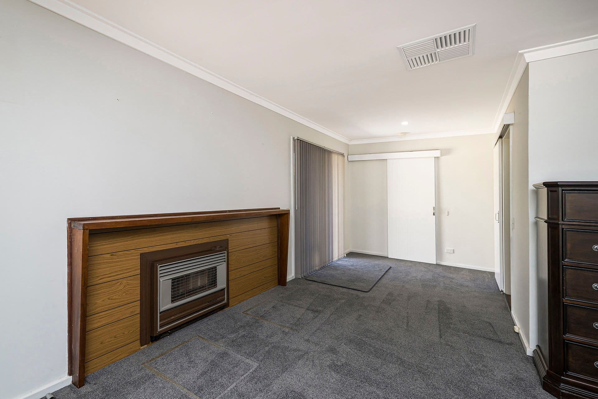 7/10 Warton Rd, Huntingdale, WA, 6110, Thornlie - Thumbnail 5