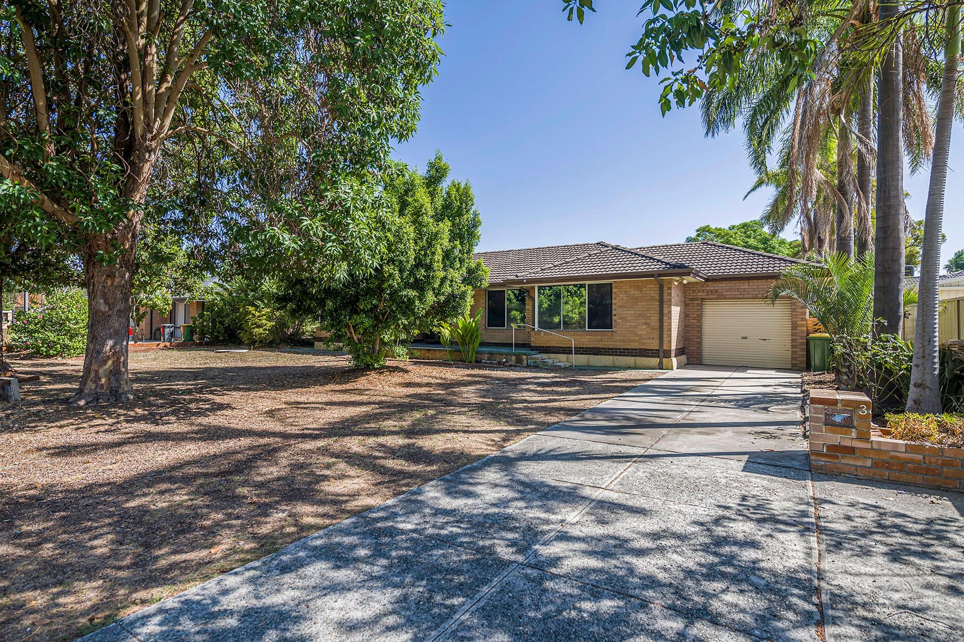 7/10 Warton Rd, Huntingdale, WA, 6110, Thornlie - Thumbnail 2