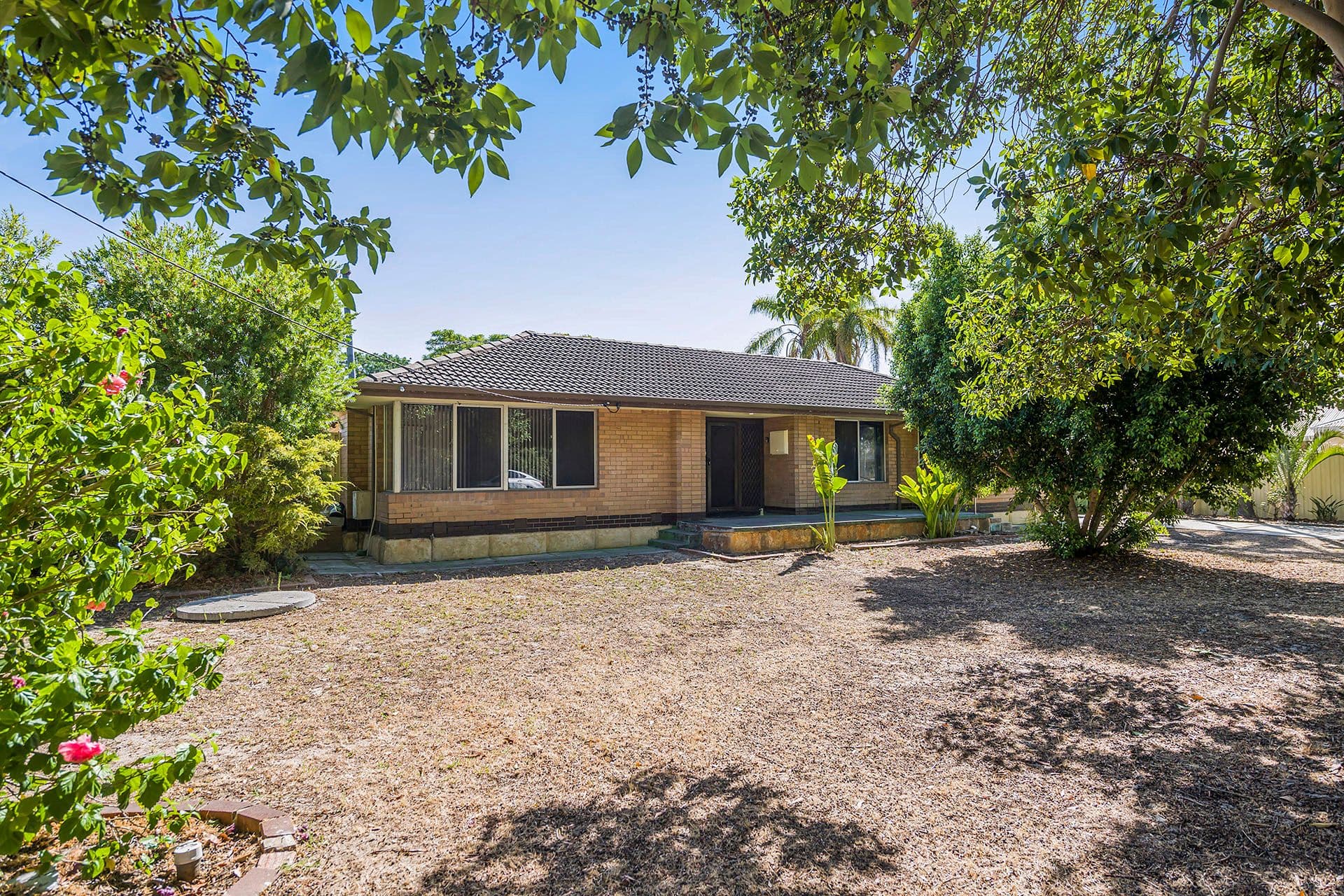 7/10 Warton Rd, Huntingdale, WA, 6110, Thornlie - Image 1