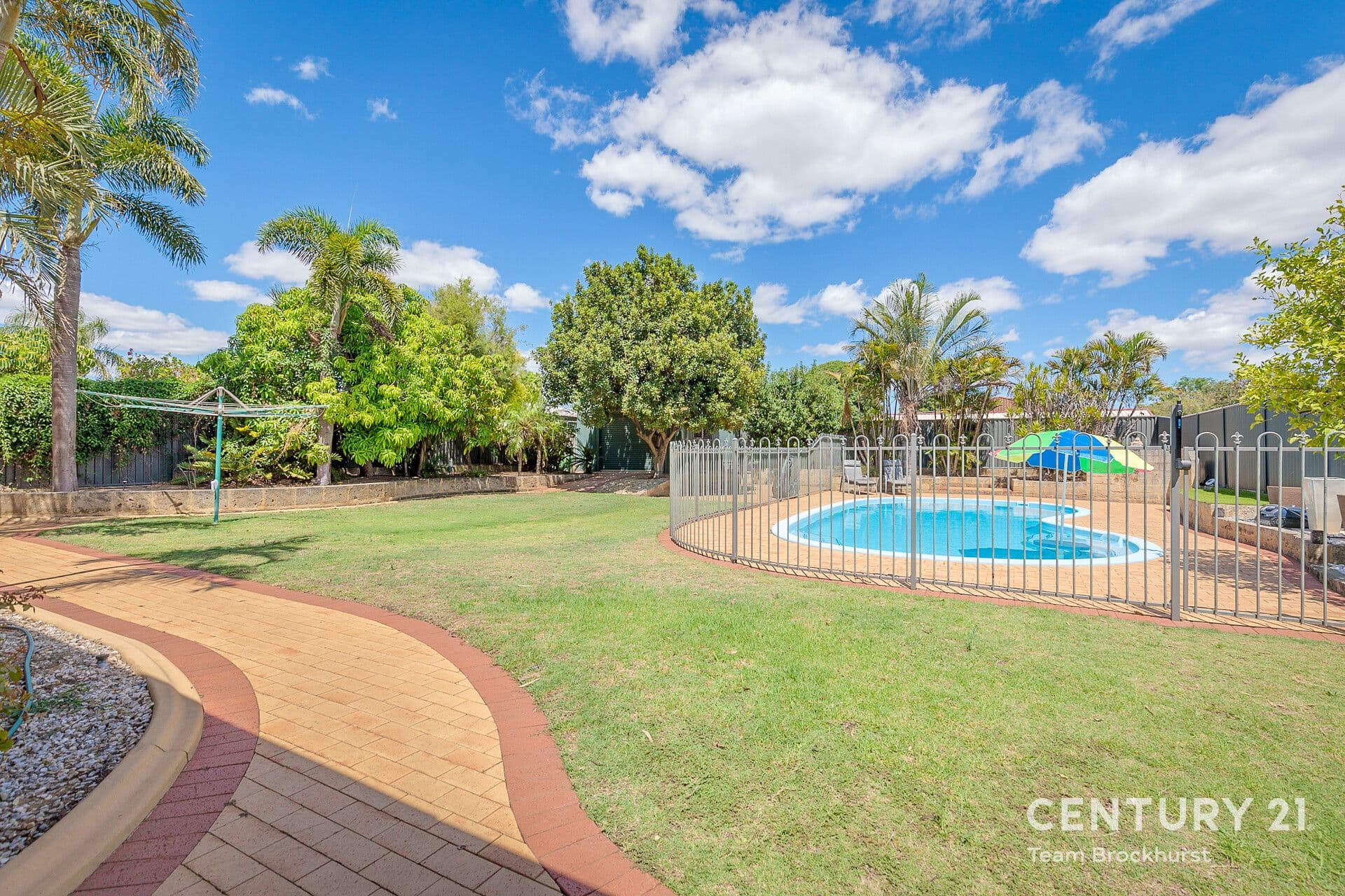 7/10 Warton Rd, Huntingdale, WA, 6110, Thornlie - Thumbnail 4