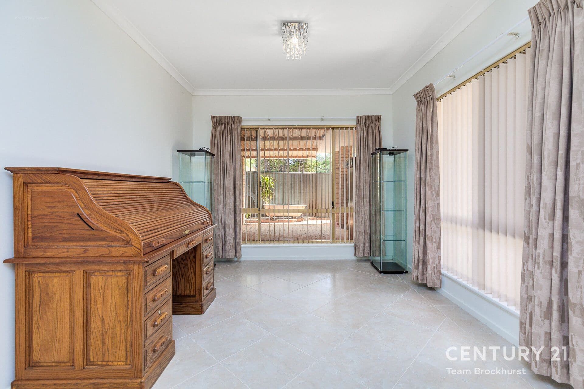 7/10 Warton Rd, Huntingdale, WA, 6110, Thornlie - Thumbnail 5