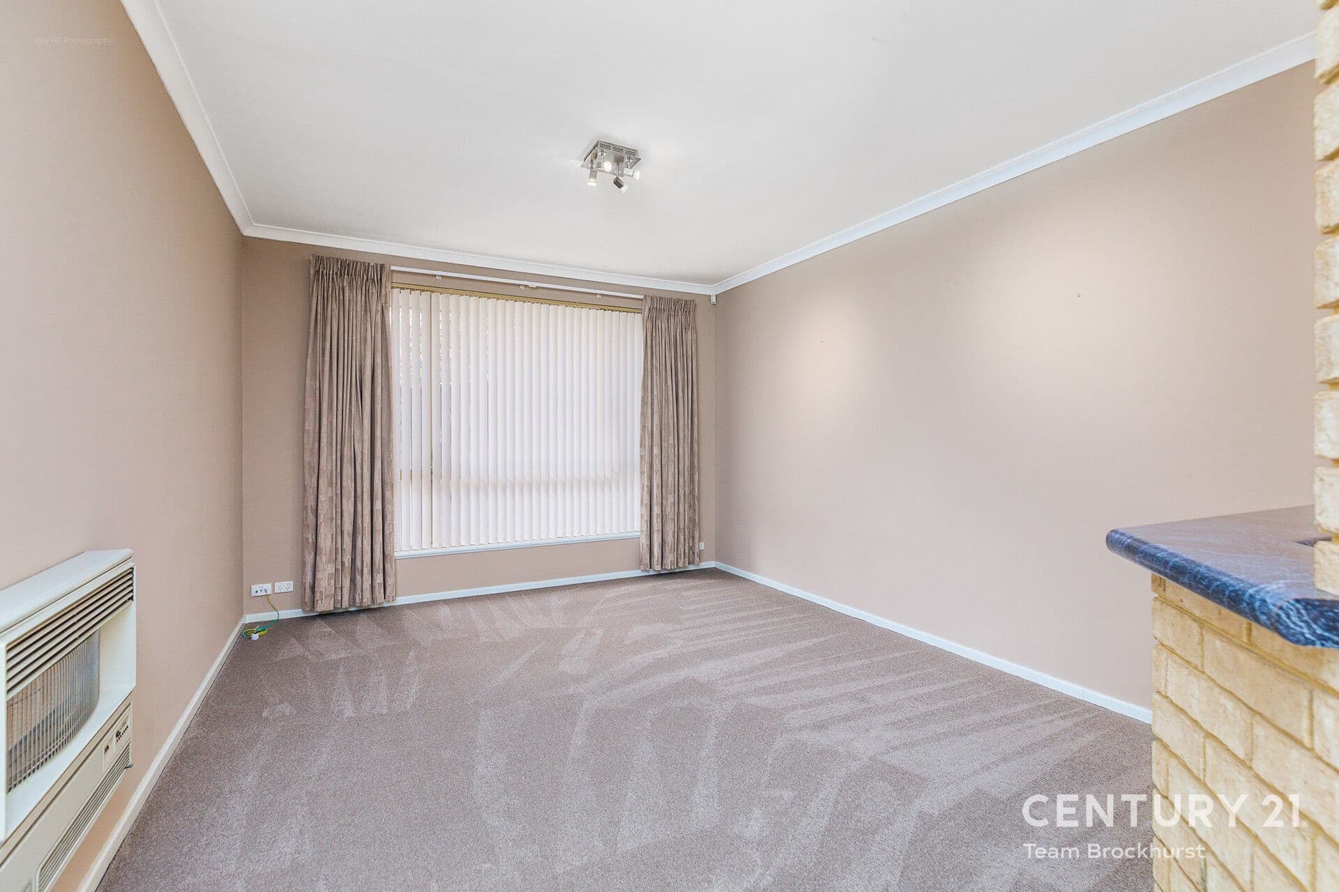 7/10 Warton Rd, Huntingdale, WA, 6110, Thornlie - Thumbnail 6