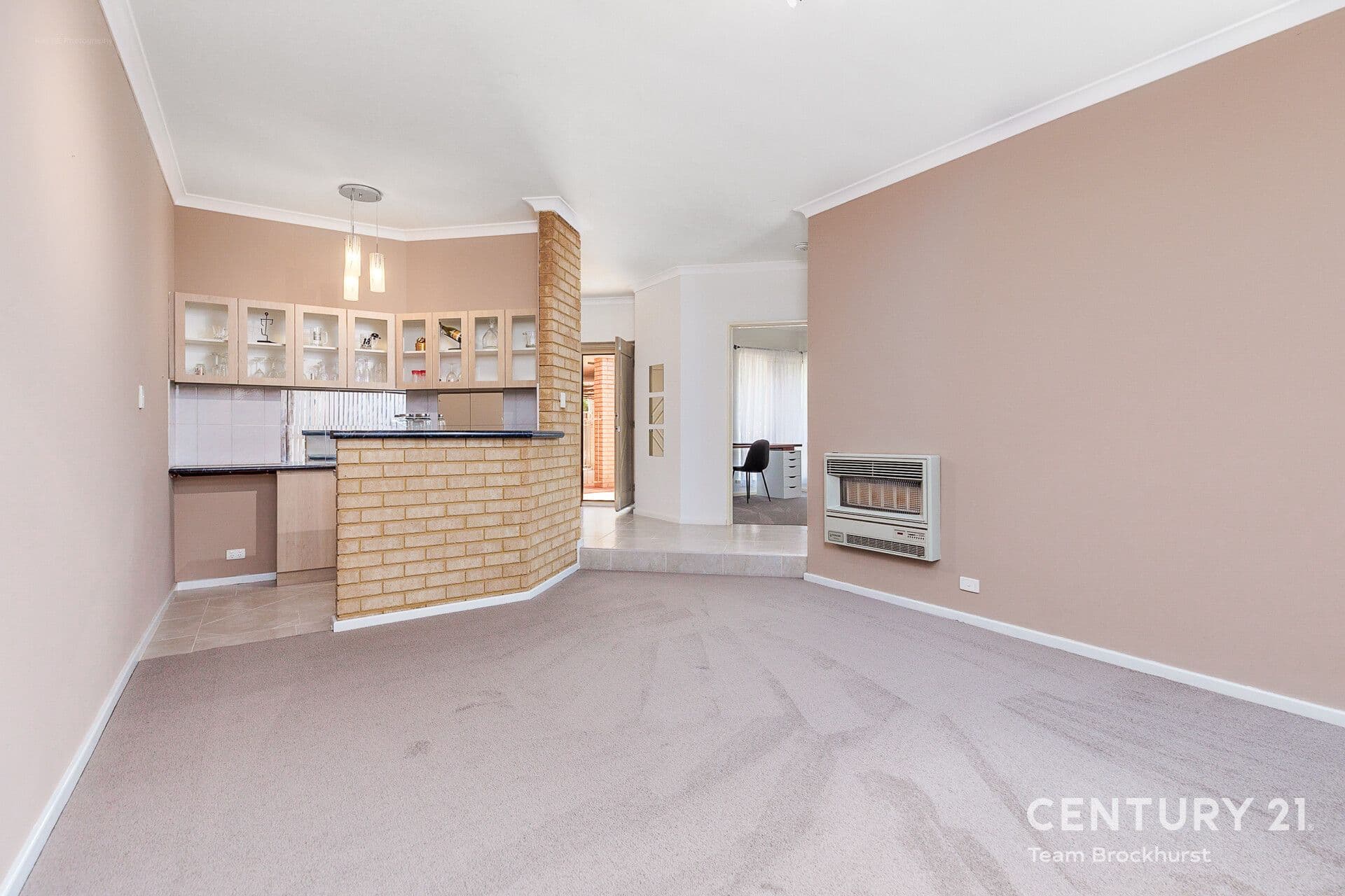 7/10 Warton Rd, Huntingdale, WA, 6110, Thornlie - Thumbnail 7
