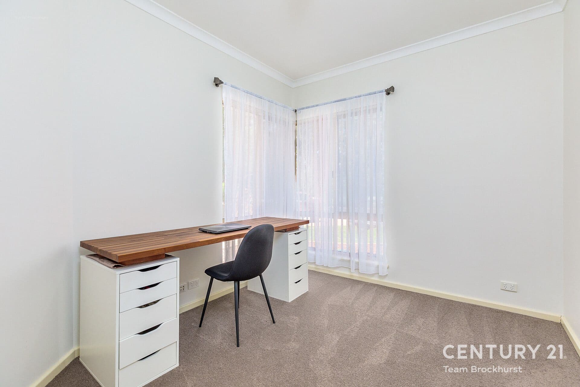 7/10 Warton Rd, Huntingdale, WA, 6110, Thornlie - Thumbnail 8
